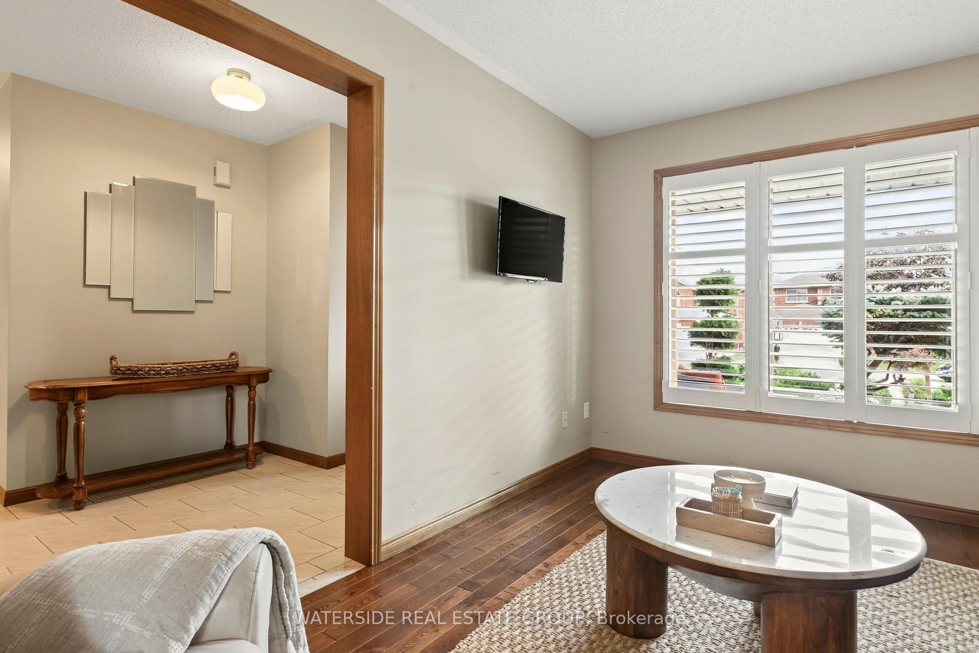 Photo 11 of 53 Bastille Street, Hamilton, Barnstown — HOMEH