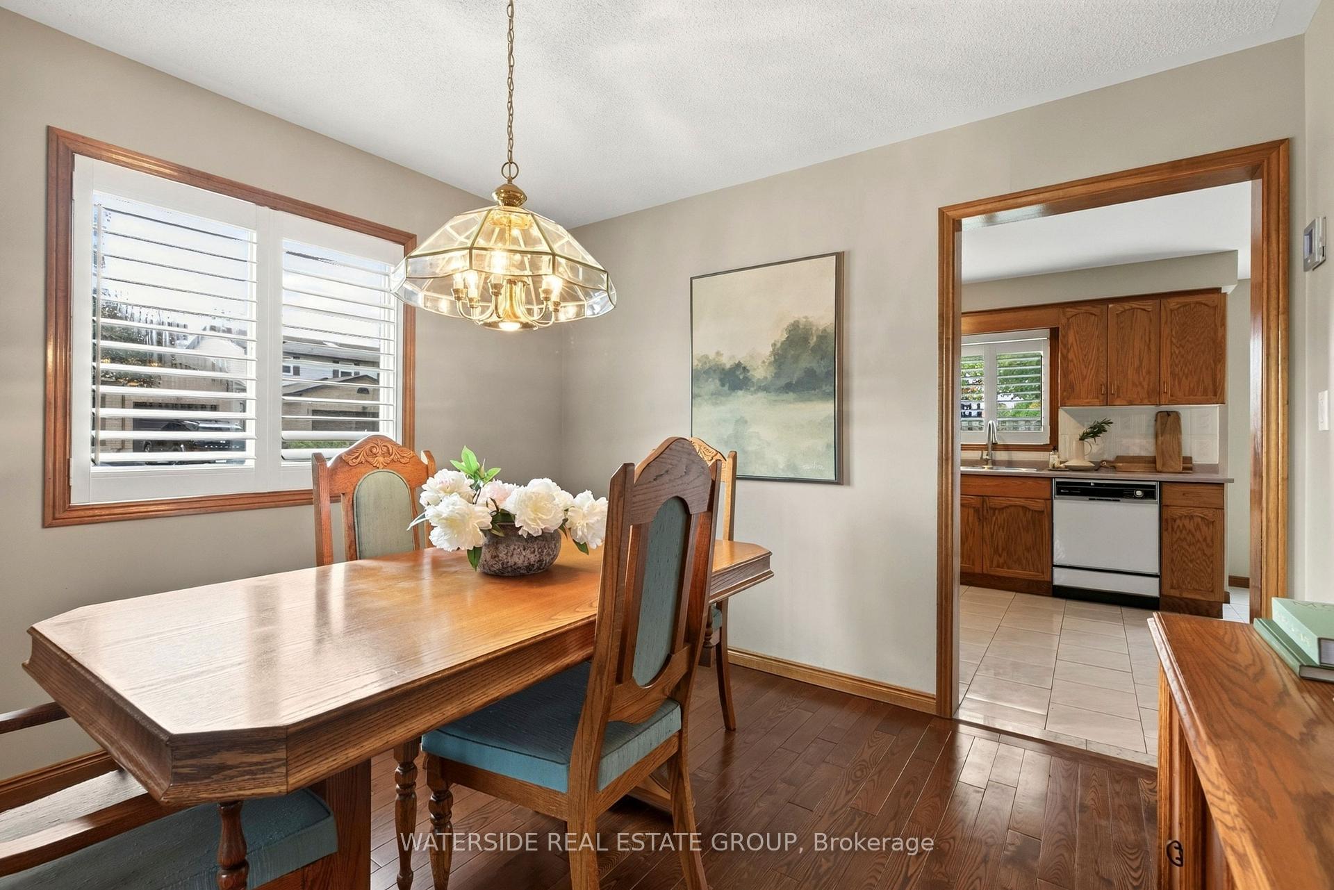 Photo 12 of 53 Bastille Street, Hamilton, Barnstown — HOMEH