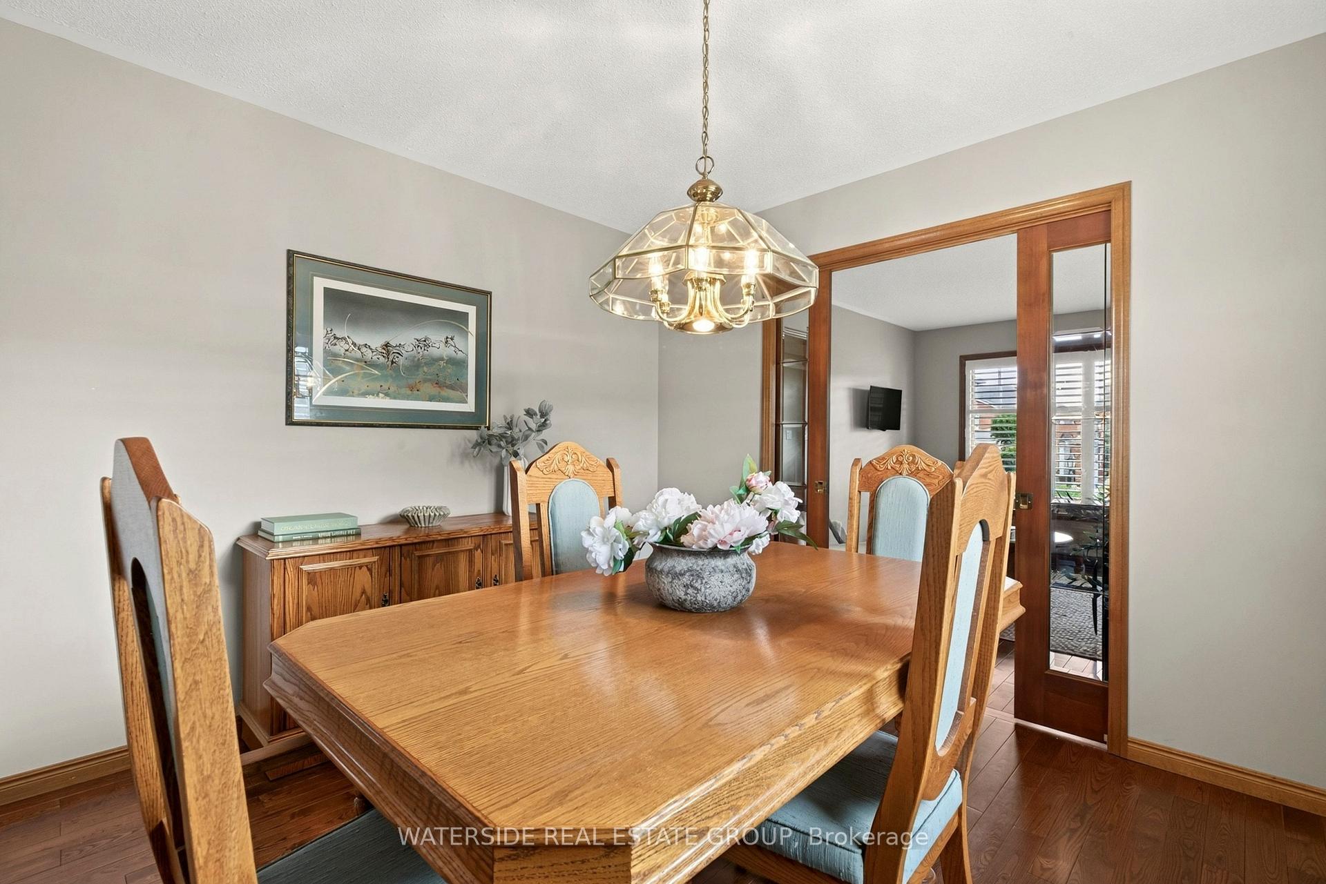 Photo 14 of 53 Bastille Street, Hamilton, Barnstown — HOMEH