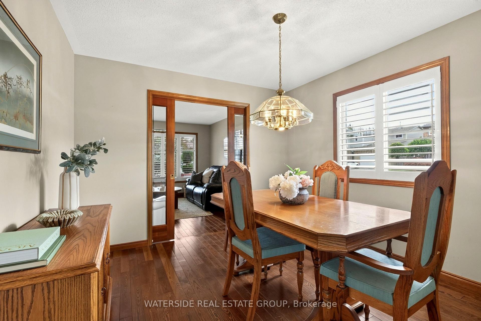 Photo 15 of 53 Bastille Street, Hamilton, Barnstown — HOMEH