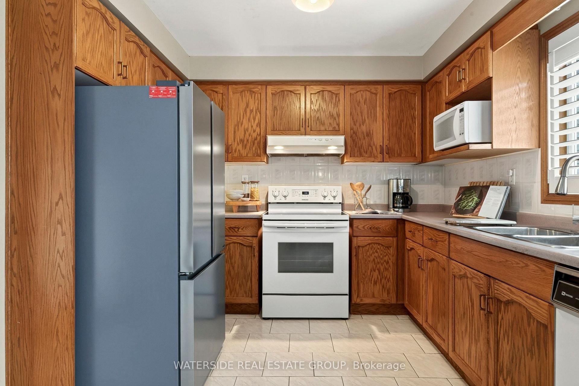Photo 17 of 53 Bastille Street, Hamilton, Barnstown — HOMEH