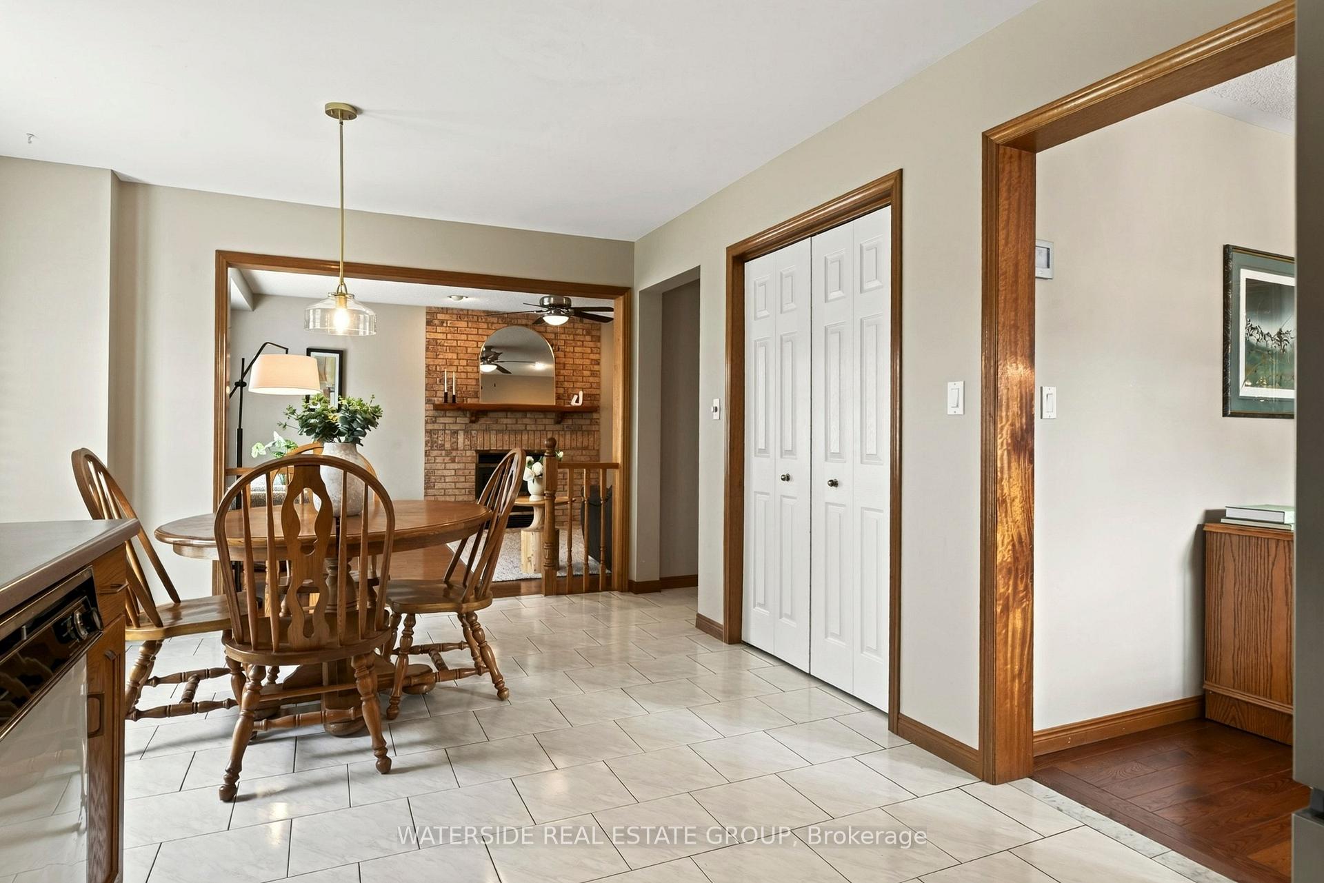 Photo 19 of 53 Bastille Street, Hamilton, Barnstown — HOMEH