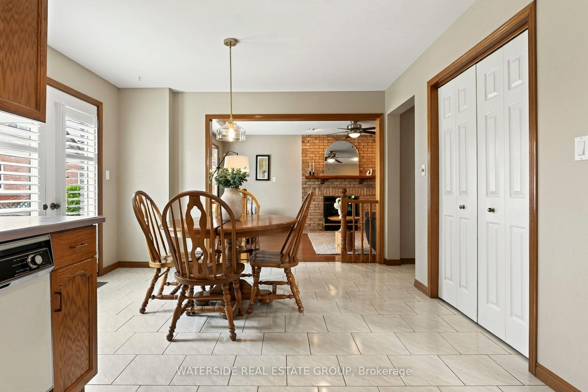 Photo 20 of 53 Bastille Street, Hamilton, Barnstown — HOMEH