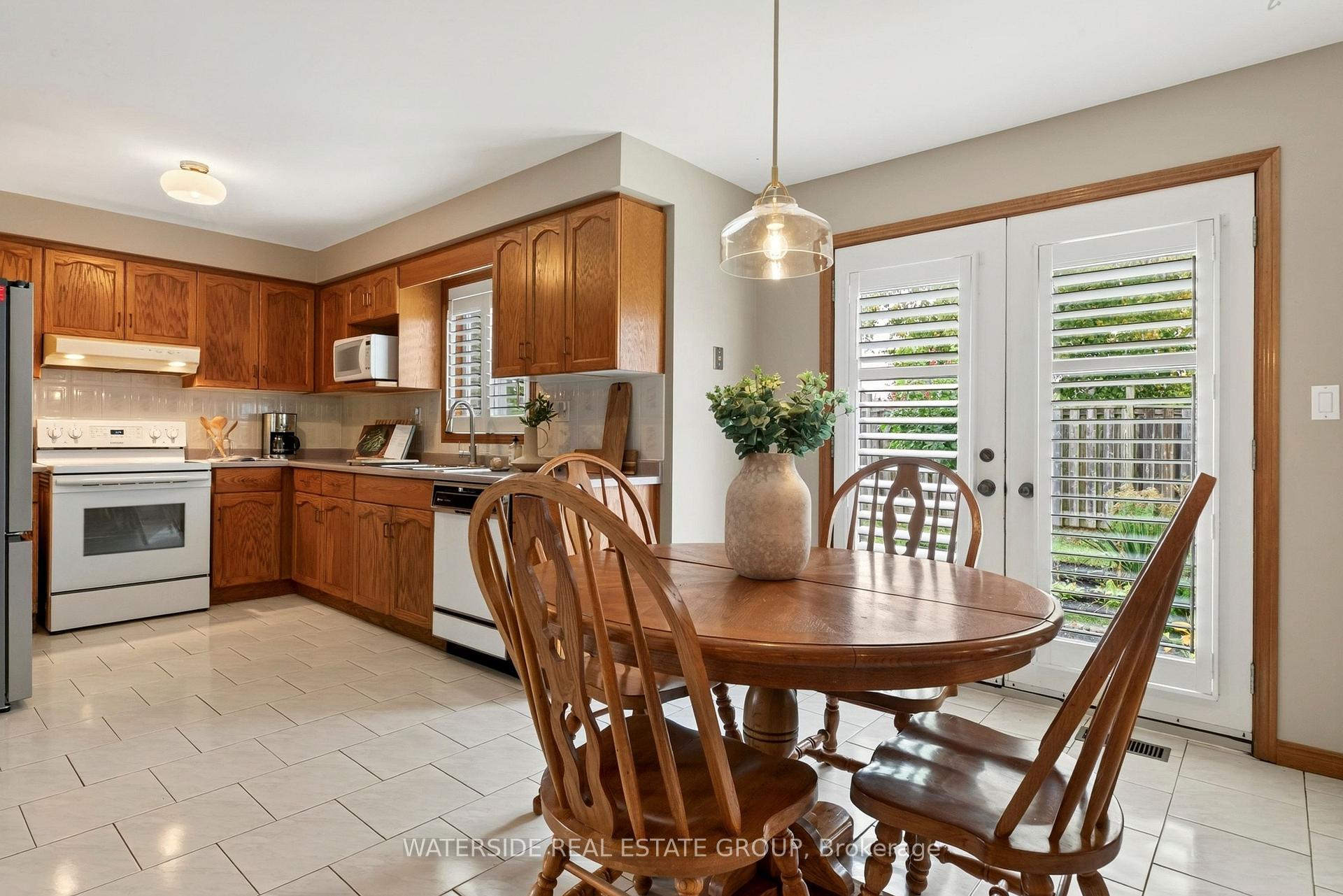 Photo 22 of 53 Bastille Street, Hamilton, Barnstown — HOMEH