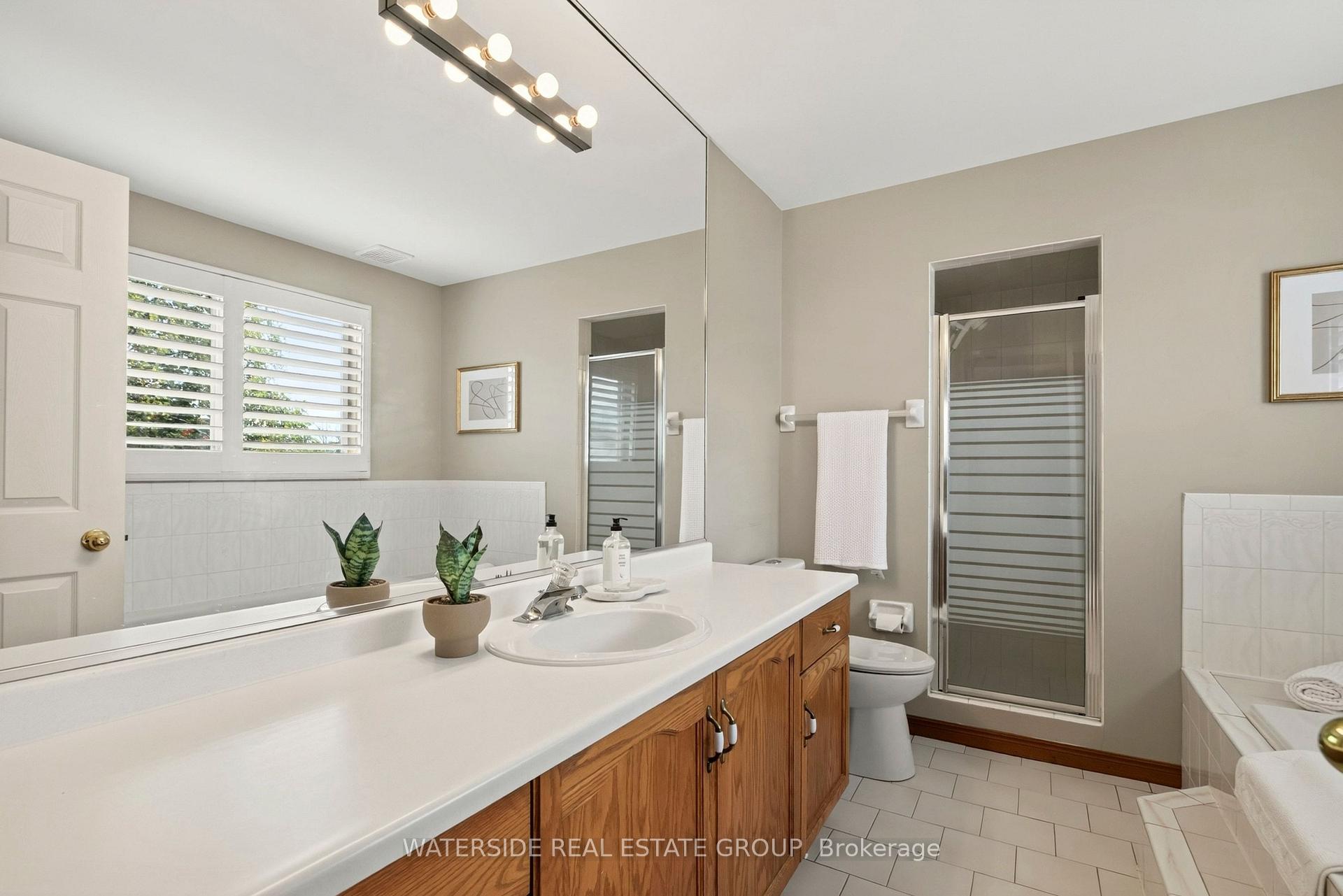 Photo 38 of 53 Bastille Street, Hamilton, Barnstown — HOMEH