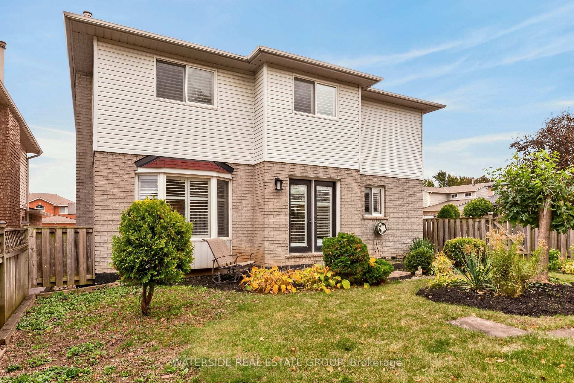 Photo 47 of 53 Bastille Street, Hamilton, Barnstown — HOMEH