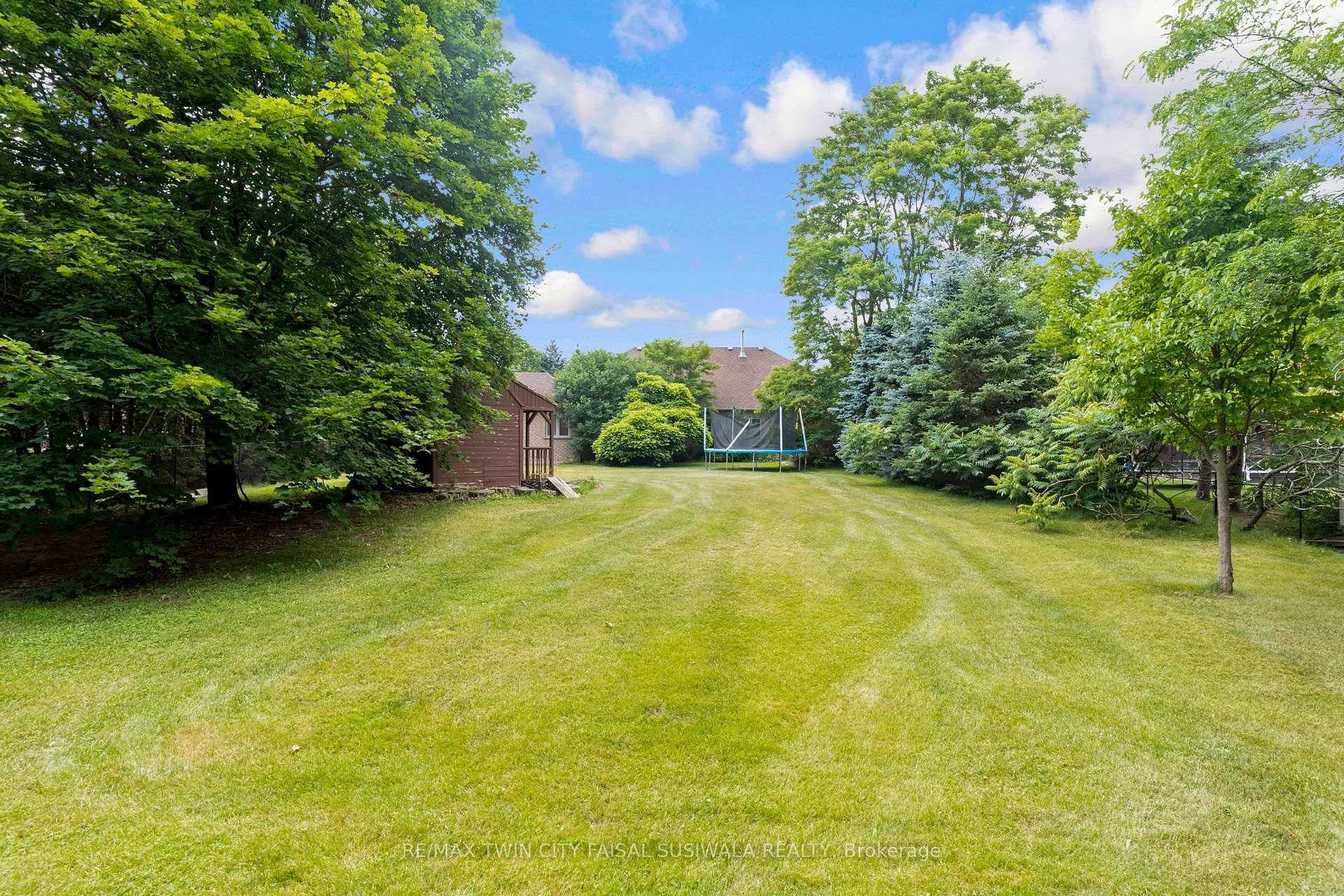 Photo 4 of 3 Appaloosa Trail, Hamilton, Carlisle — HOMEH