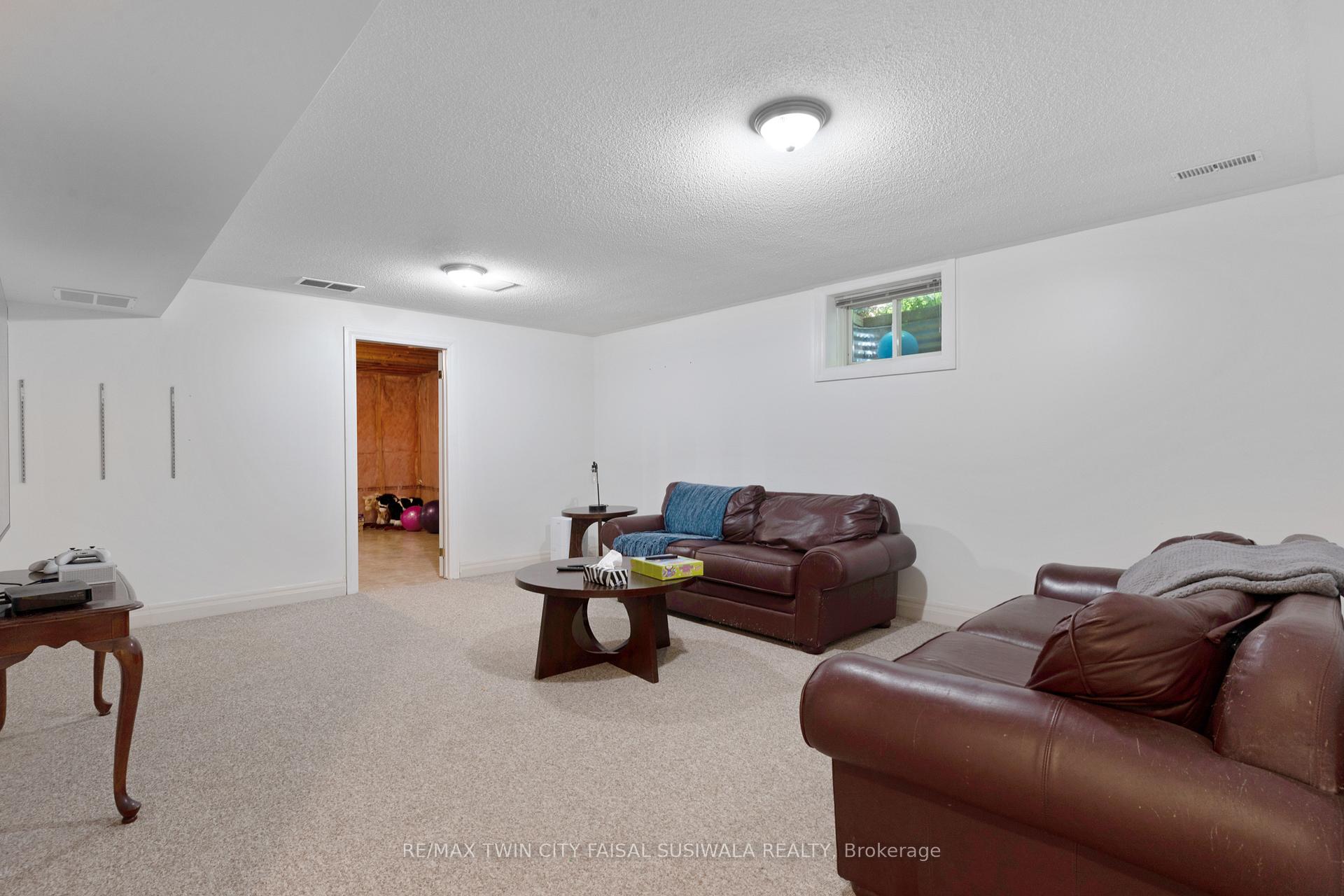 Photo 34 of 3 Appaloosa Trail, Hamilton, Carlisle — HOMEH