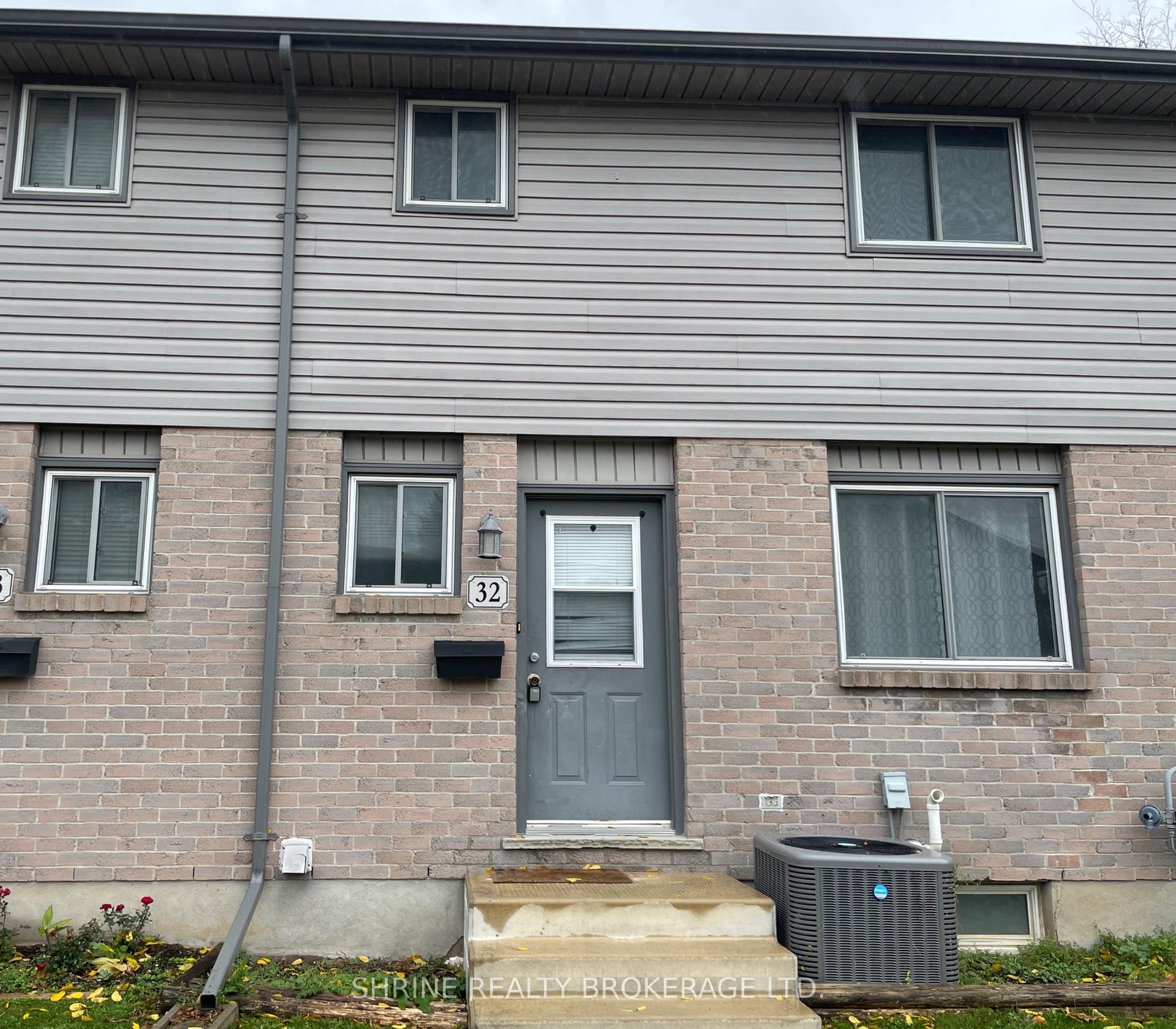 Photo of Unit 32, 490 Third Street