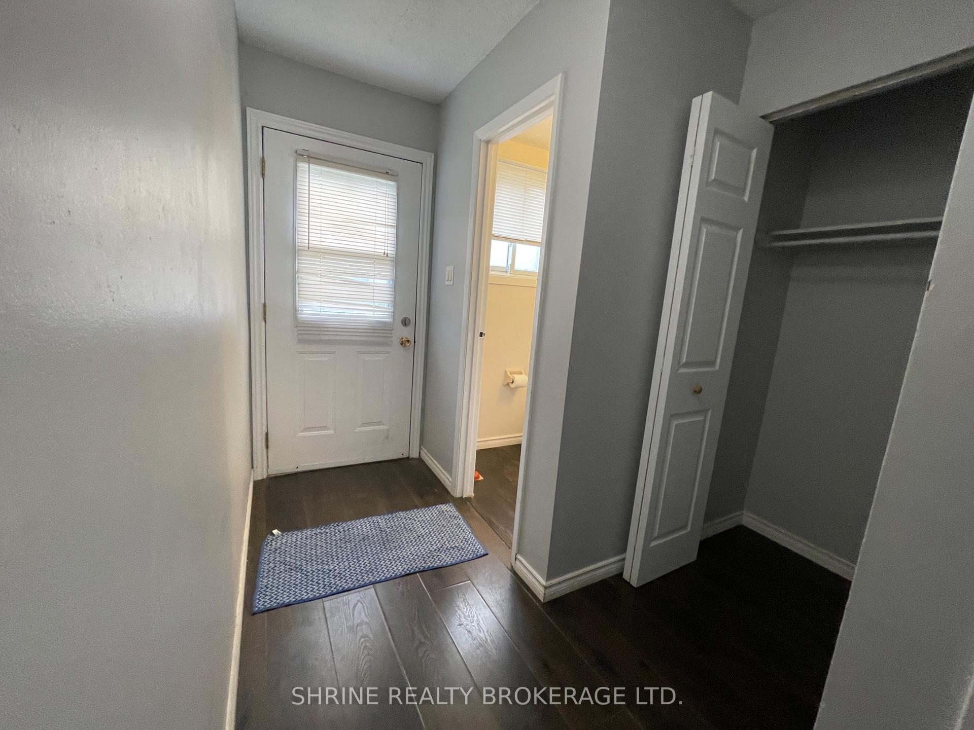 Photo 3 of Unit 32, 490 Third Street, London, East H — HOMEH