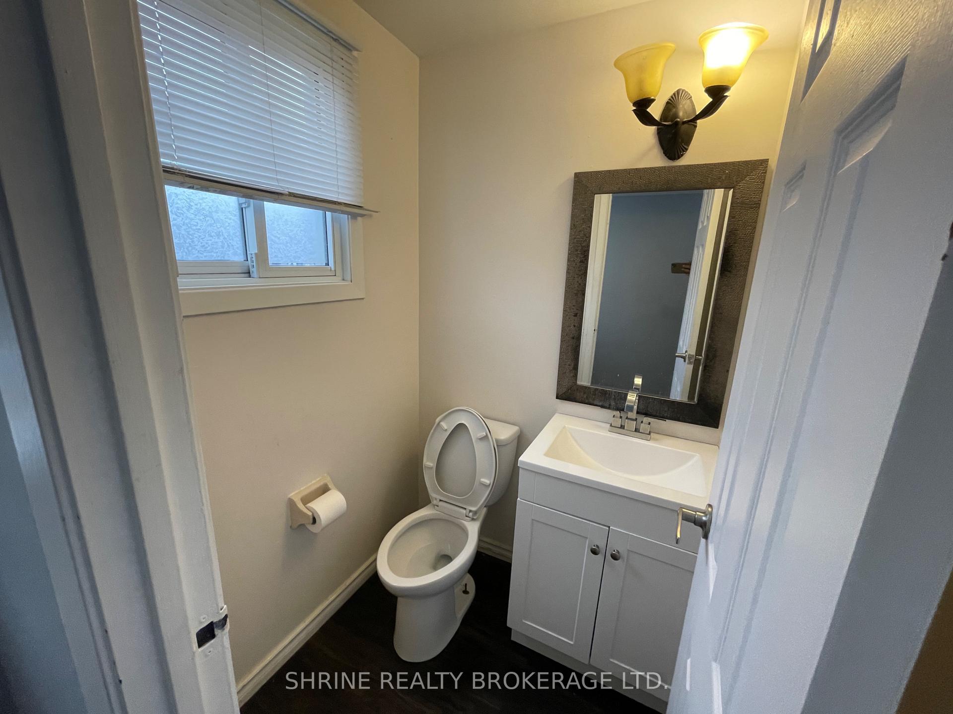 Photo 4 of Unit 32, 490 Third Street, London, East H — HOMEH