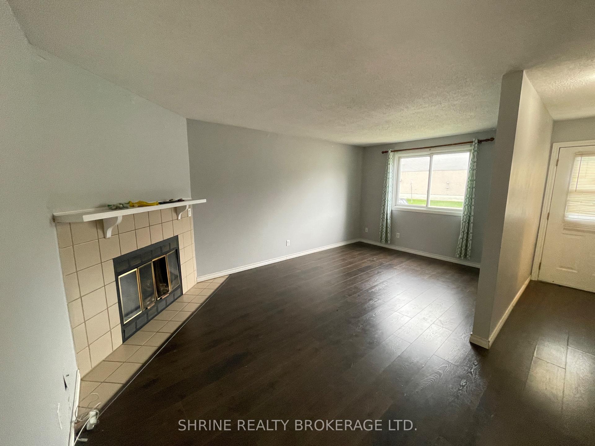Photo 5 of Unit 32, 490 Third Street, London, East H — HOMEH