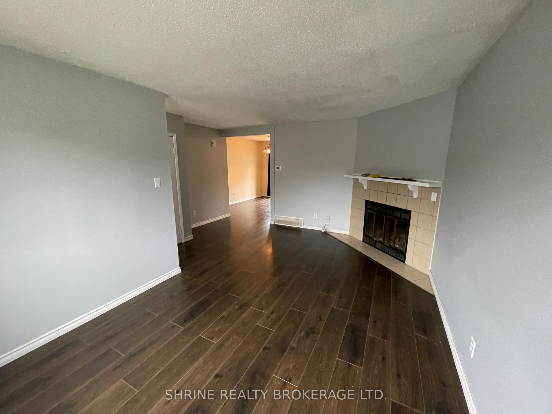 Photo 6 of Unit 32, 490 Third Street, London, East H — HOMEH