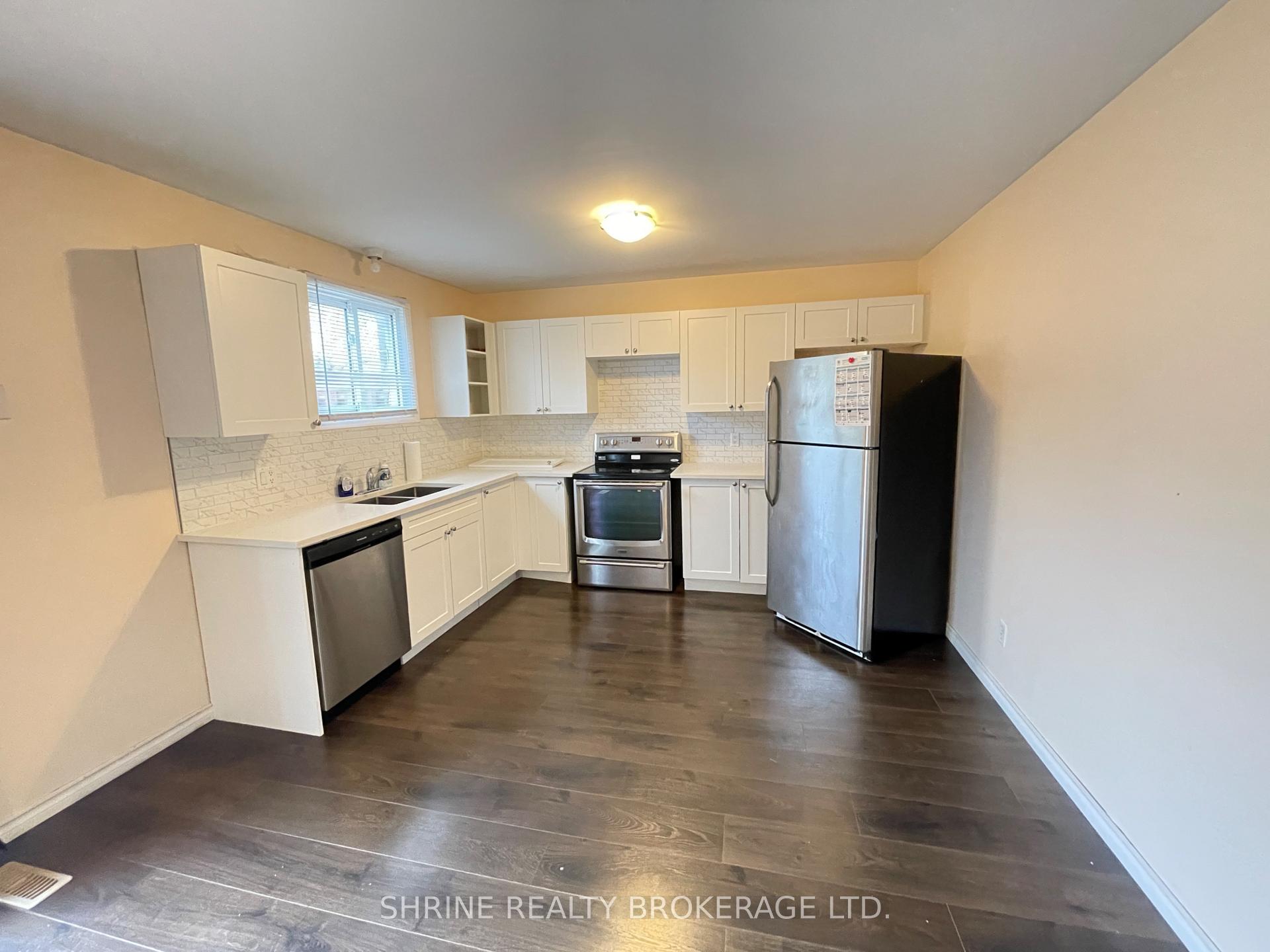 Photo 7 of Unit 32, 490 Third Street, London, East H — HOMEH