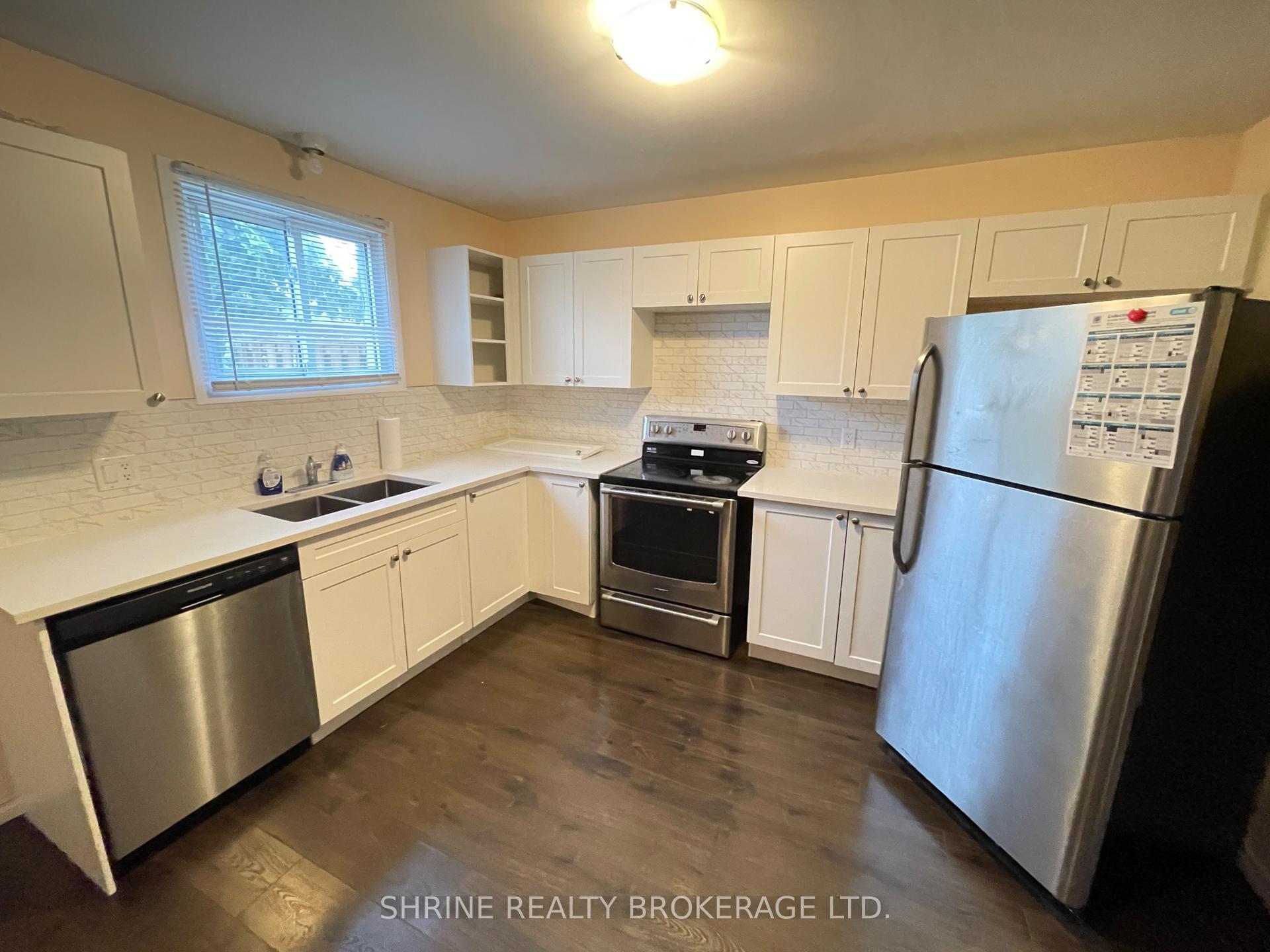 Photo 8 of Unit 32, 490 Third Street, London, East H — HOMEH