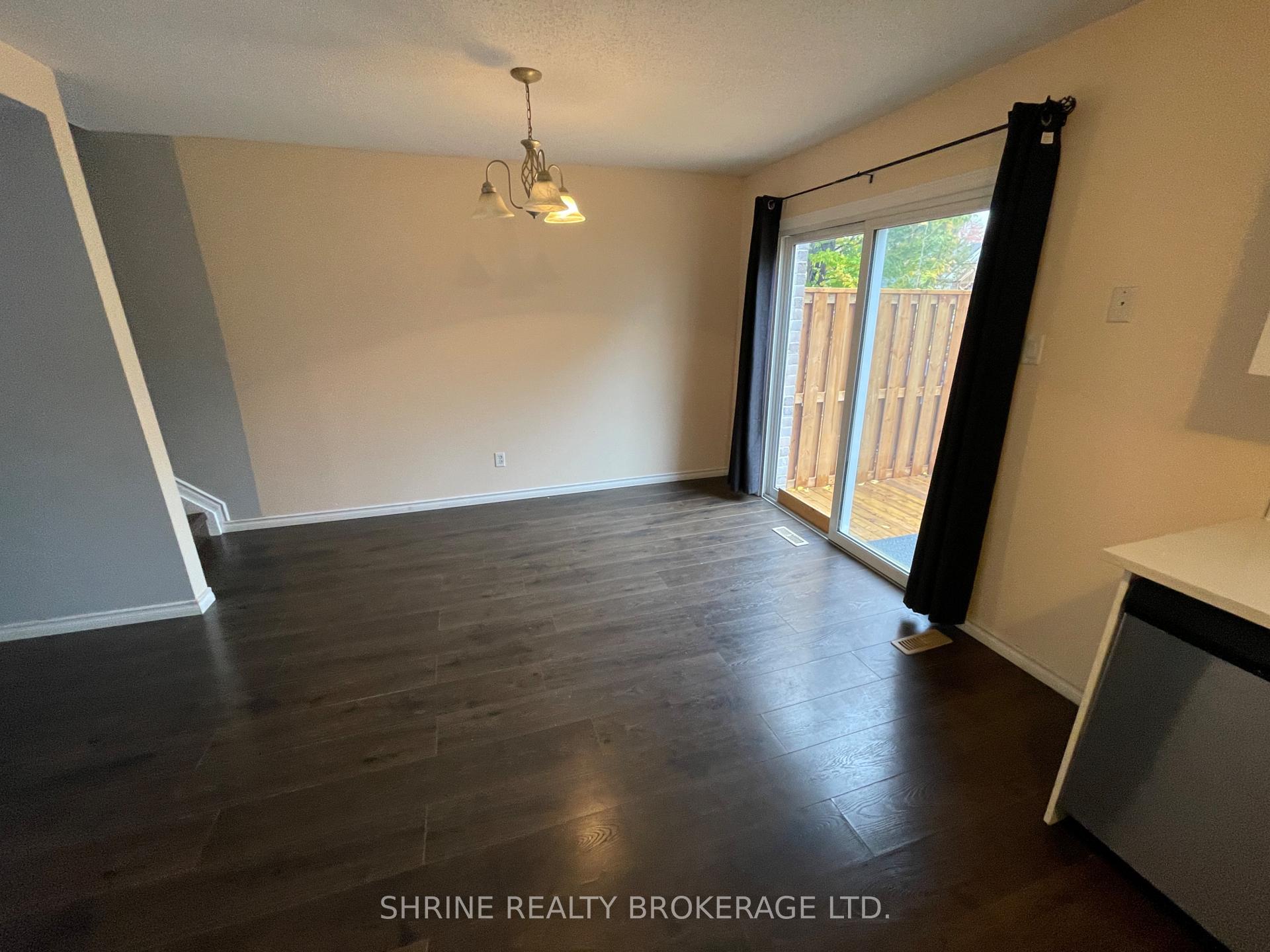 Photo 9 of Unit 32, 490 Third Street, London, East H — HOMEH