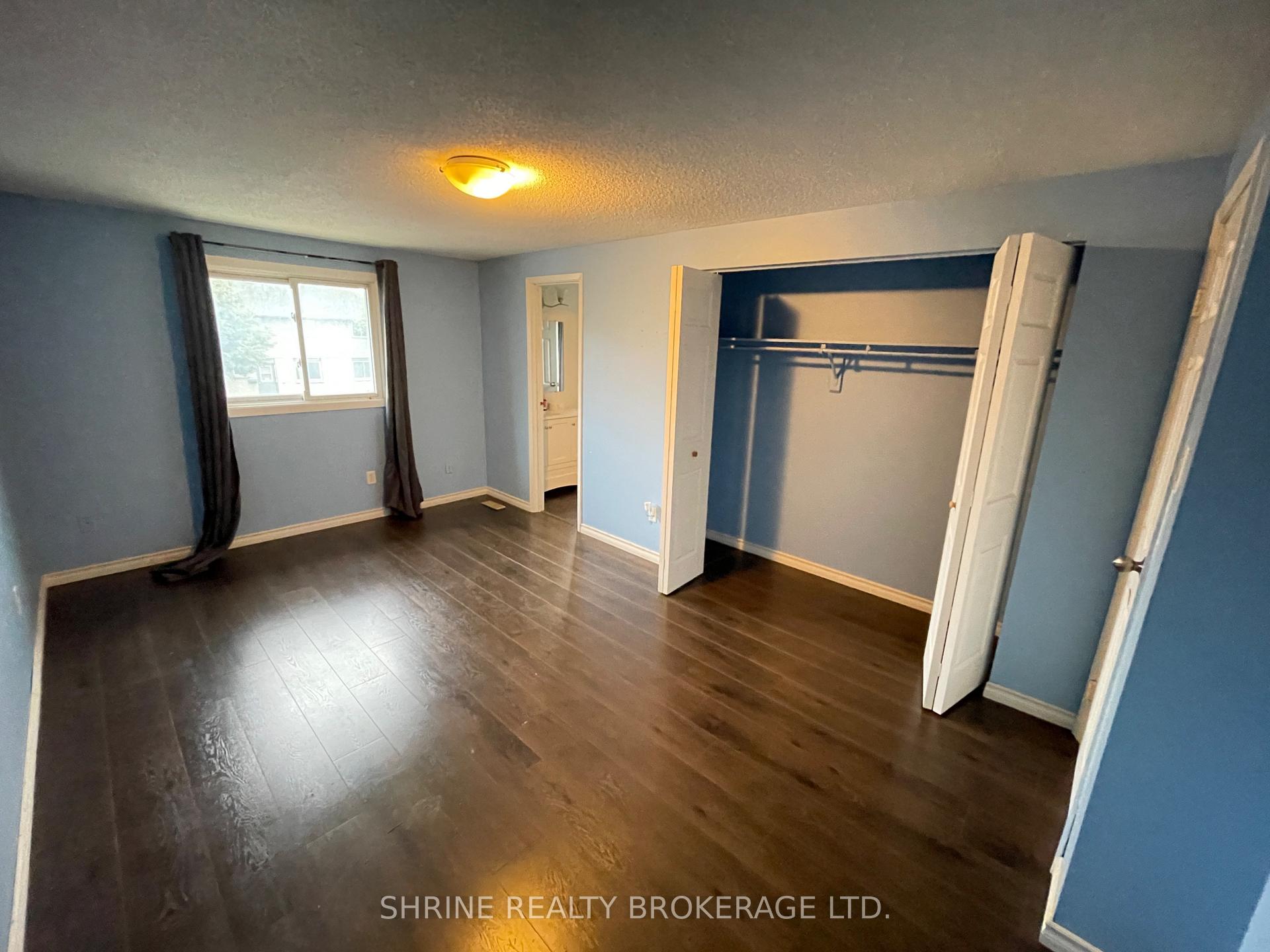 Photo 10 of Unit 32, 490 Third Street, London, East H — HOMEH