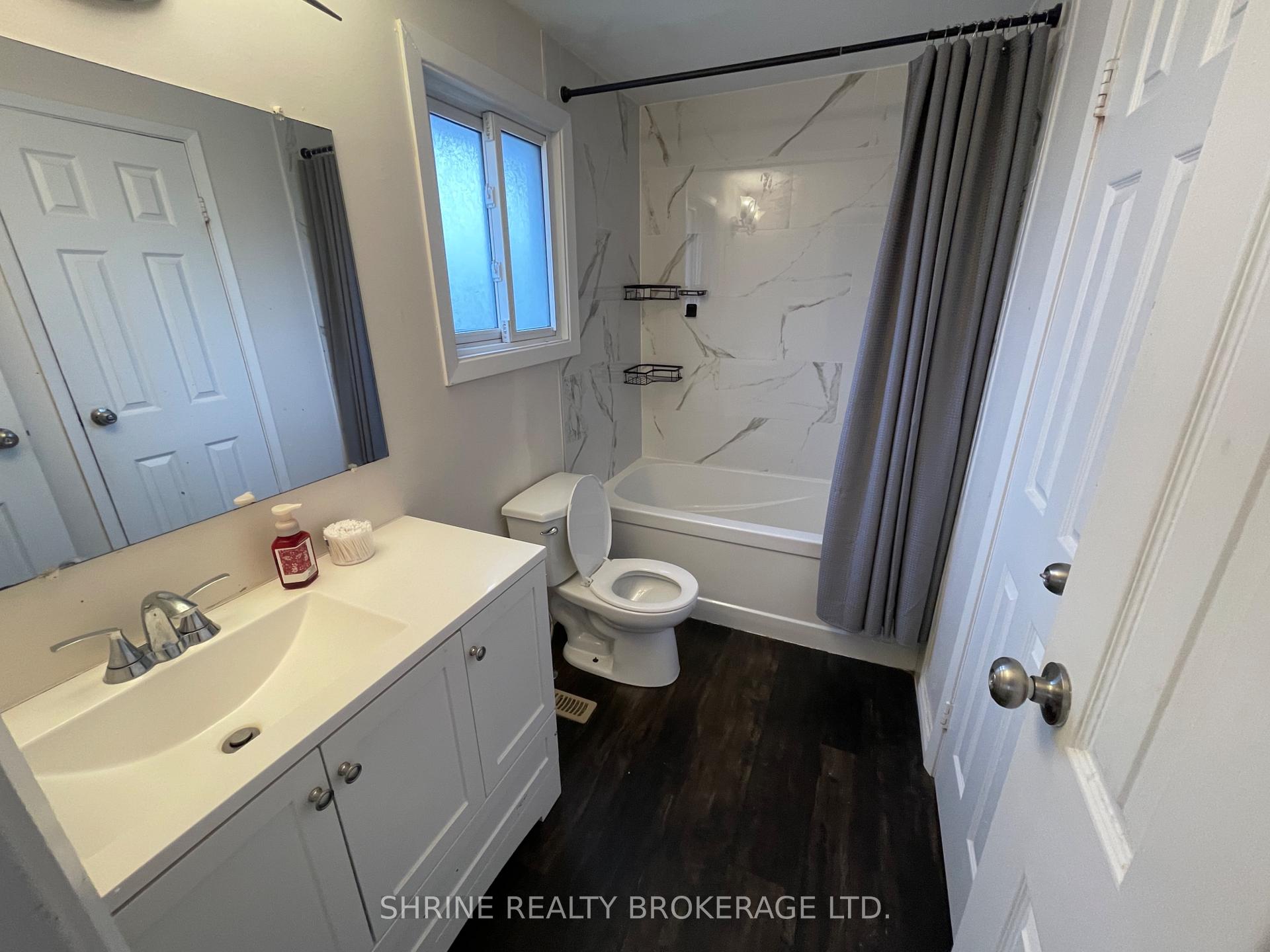 Photo 11 of Unit 32, 490 Third Street, London, East H — HOMEH