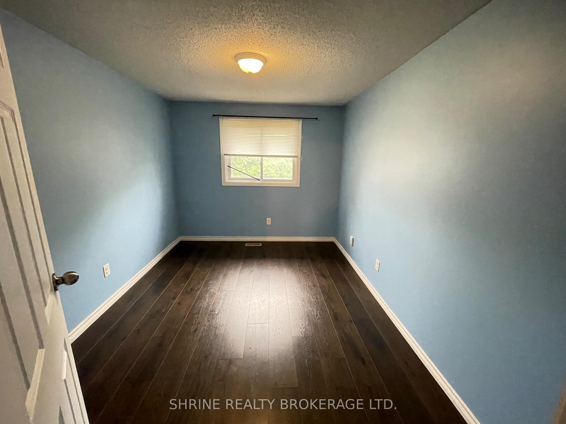 Photo 12 of Unit 32, 490 Third Street, London, East H — HOMEH