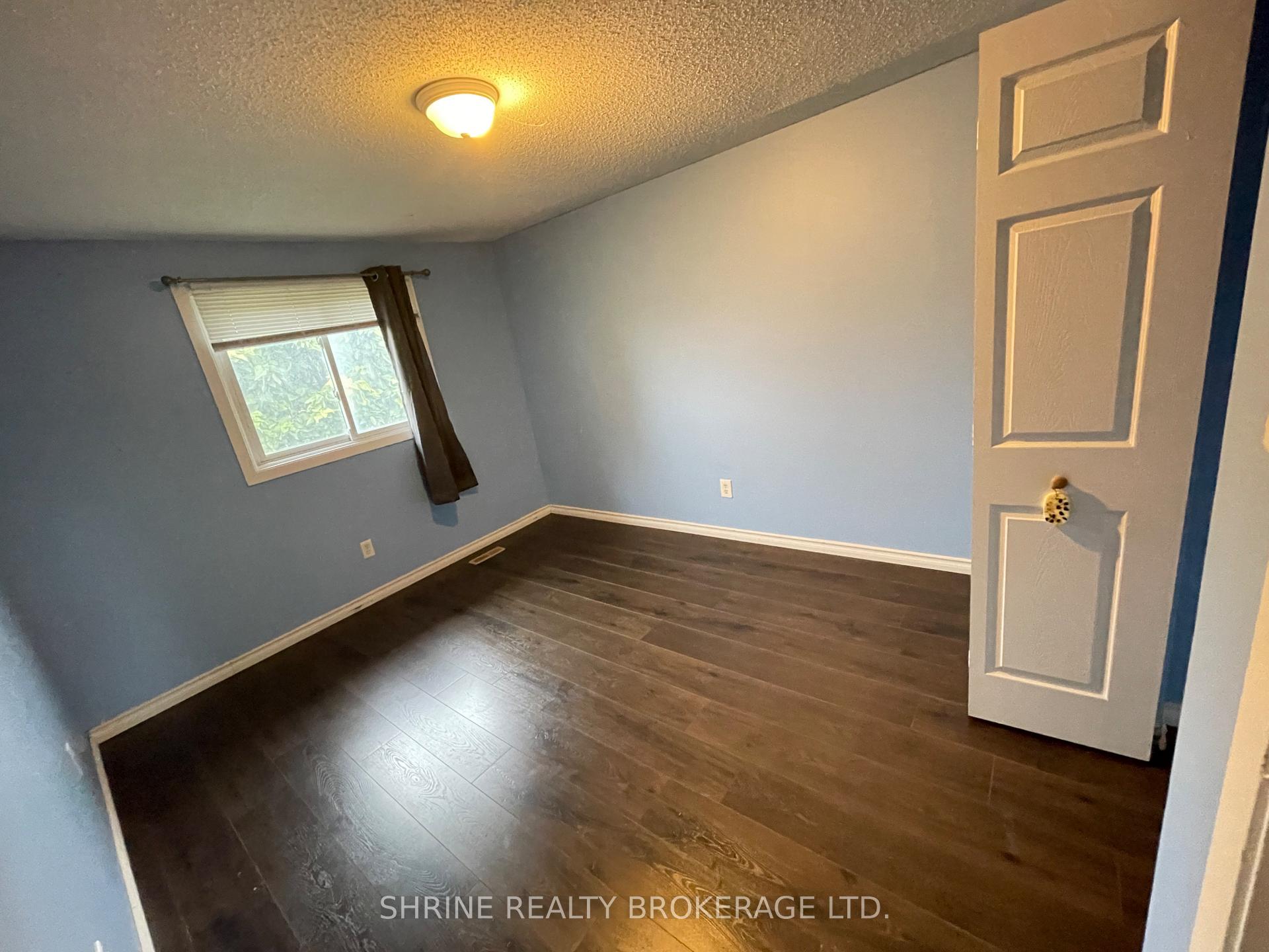 Photo 13 of Unit 32, 490 Third Street, London, East H — HOMEH