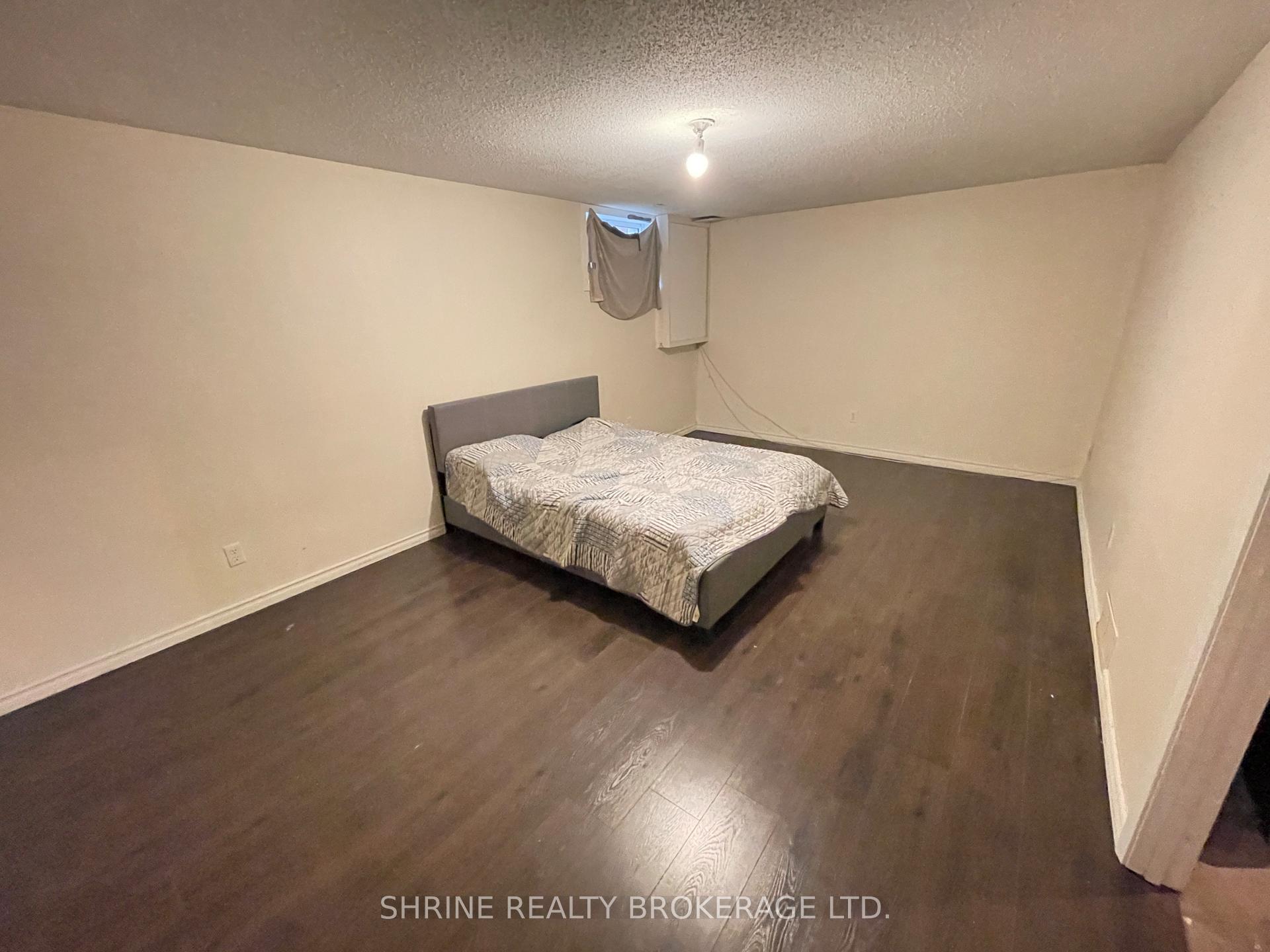 Photo 14 of Unit 32, 490 Third Street, London, East H — HOMEH