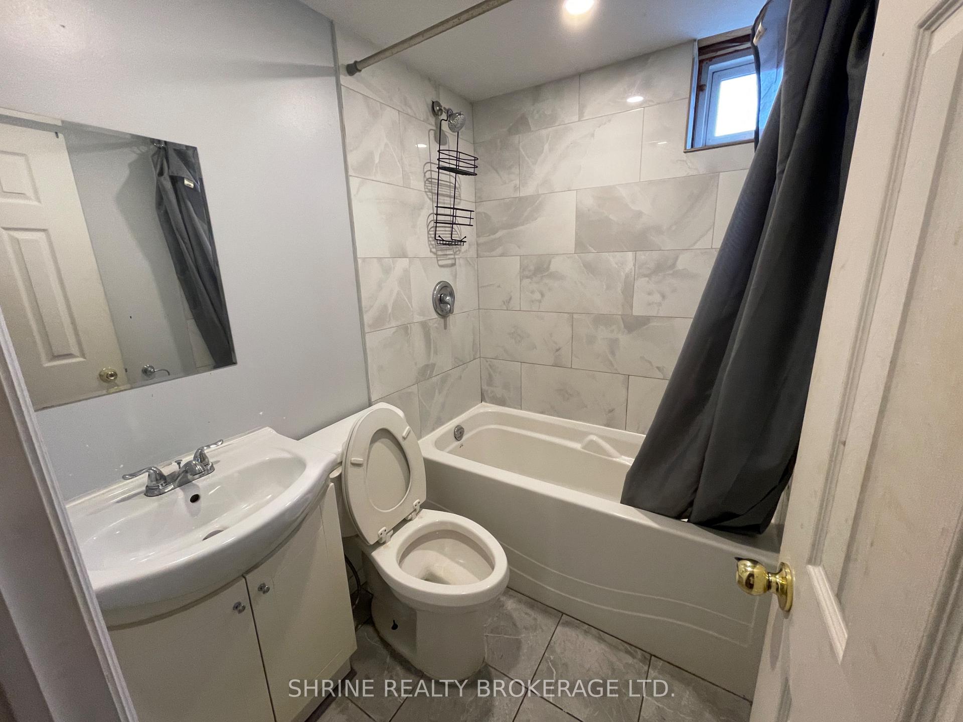 Photo 15 of Unit 32, 490 Third Street, London, East H — HOMEH