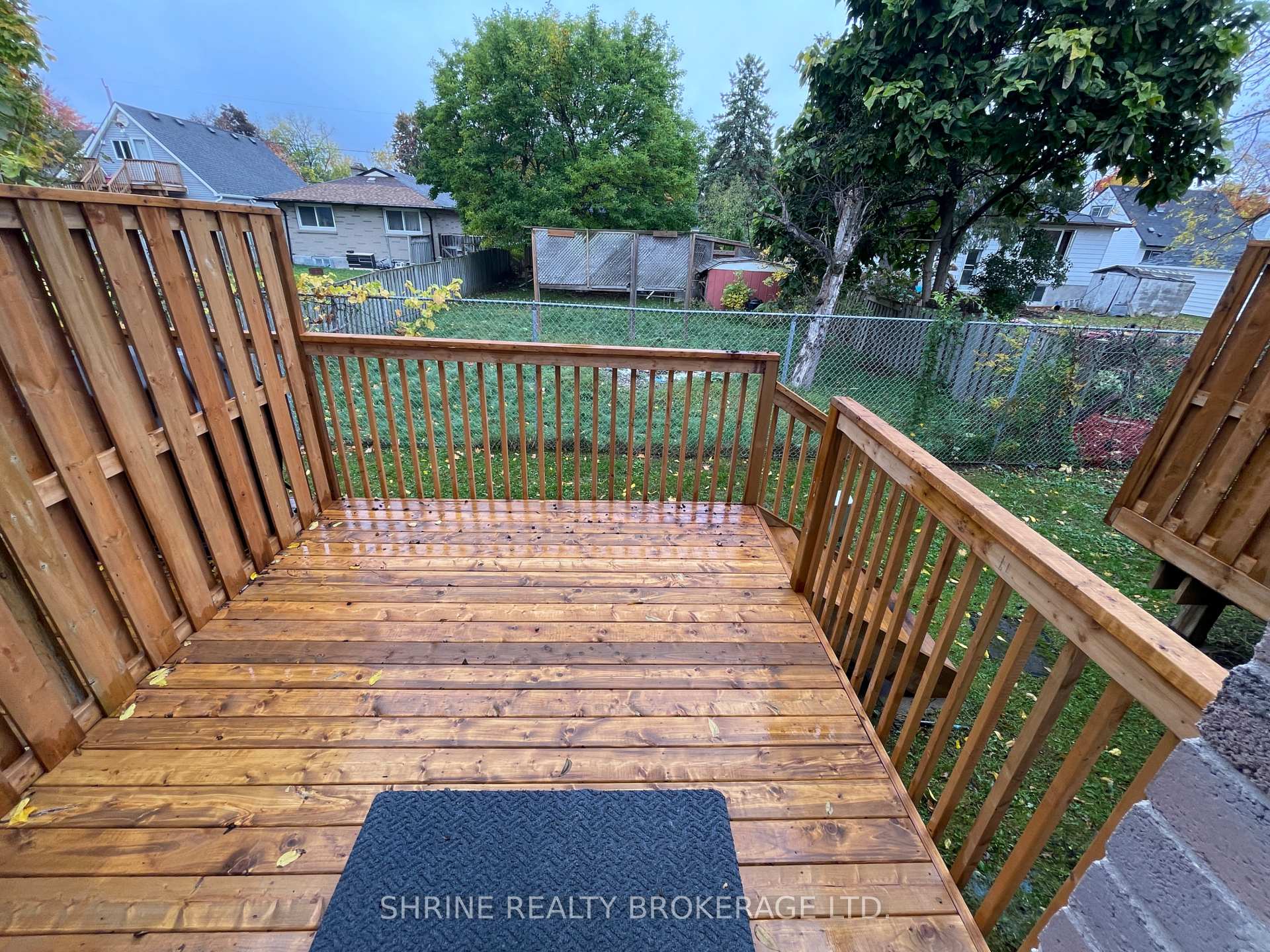 Photo 16 of Unit 32, 490 Third Street, London, East H — HOMEH