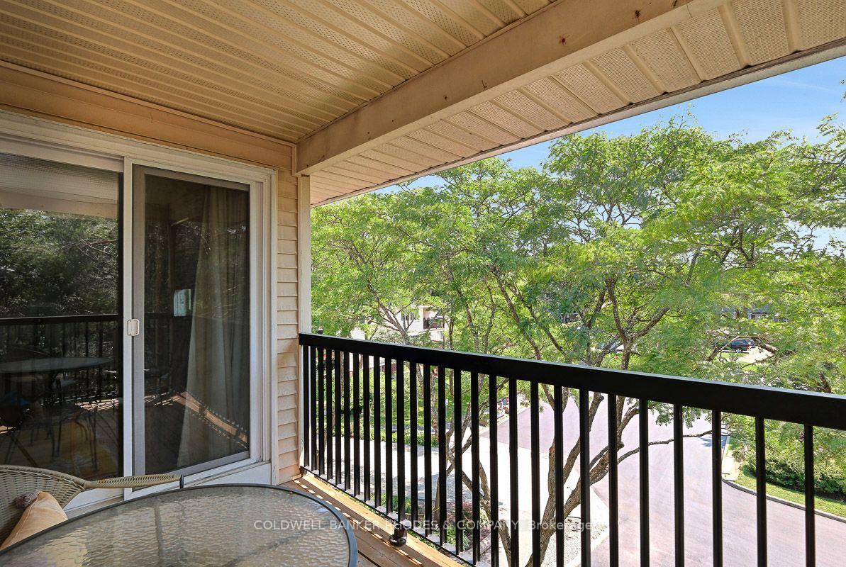 Photo 9 of Unit 414, 6470 Bilberry Drive, Ottawa, Orleans Wood — HOMEH