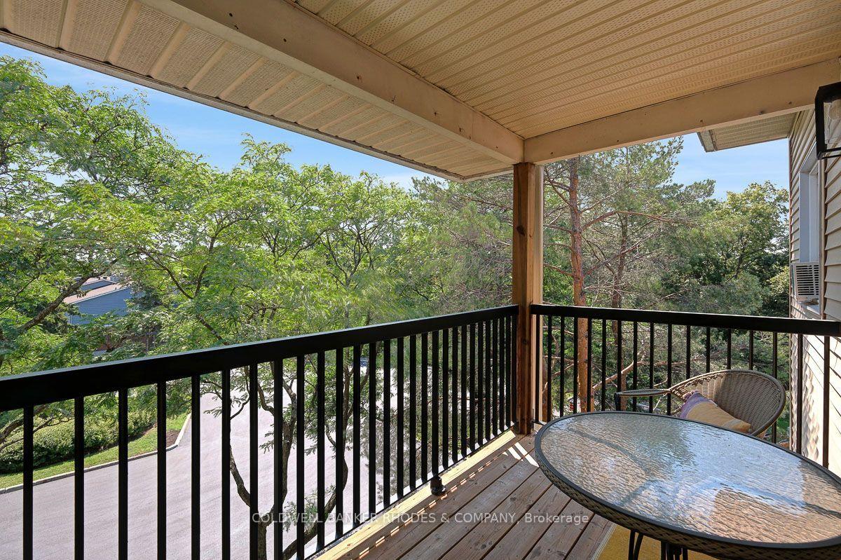 Photo 10 of Unit 414, 6470 Bilberry Drive, Ottawa, Orleans Wood — HOMEH