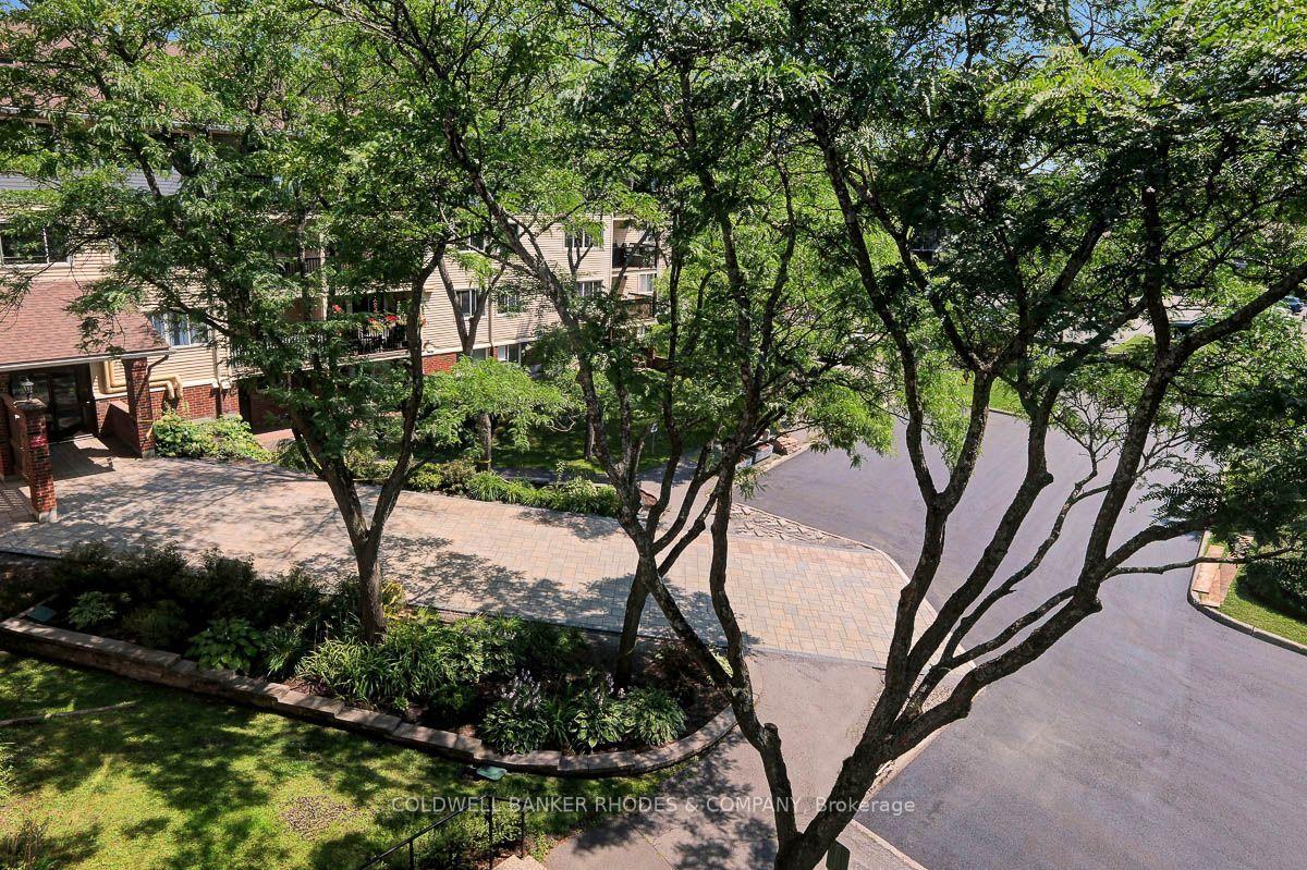 Photo 11 of Unit 414, 6470 Bilberry Drive, Ottawa, Orleans Wood — HOMEH