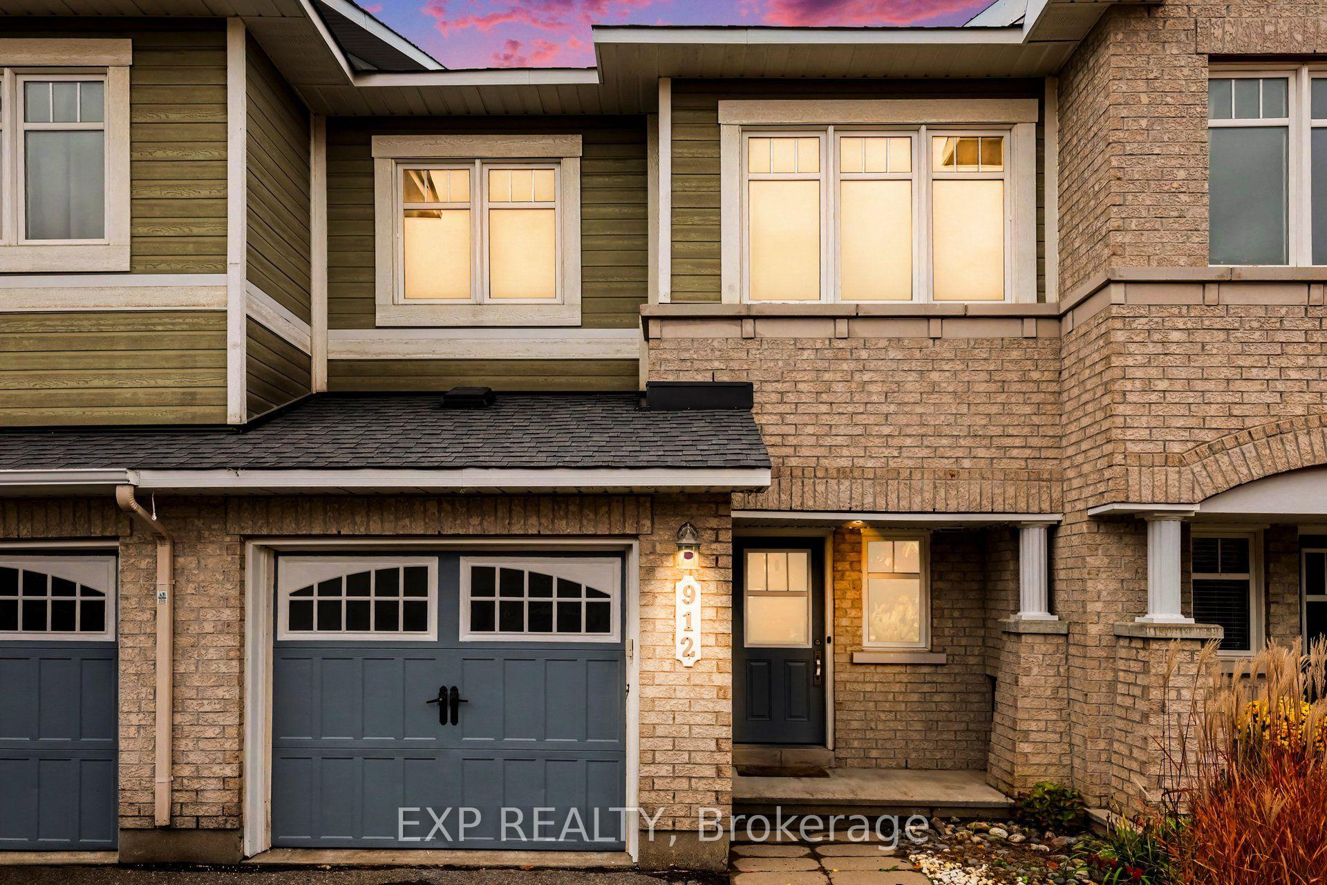 Photo of 912 Torino Terrace