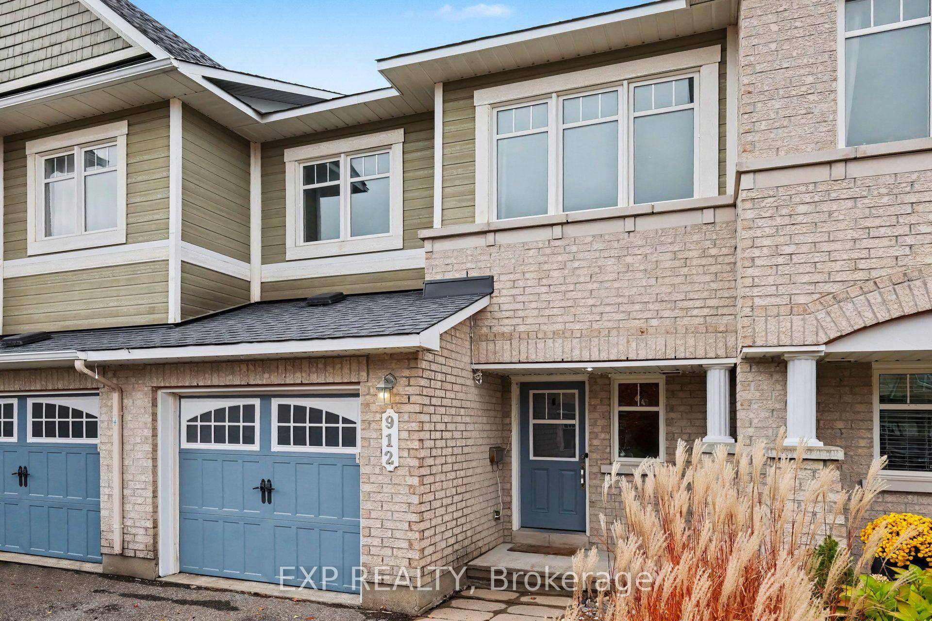 Photo 2 of 912 Torino Terrace, Ottawa, Avalon East — HOMEH