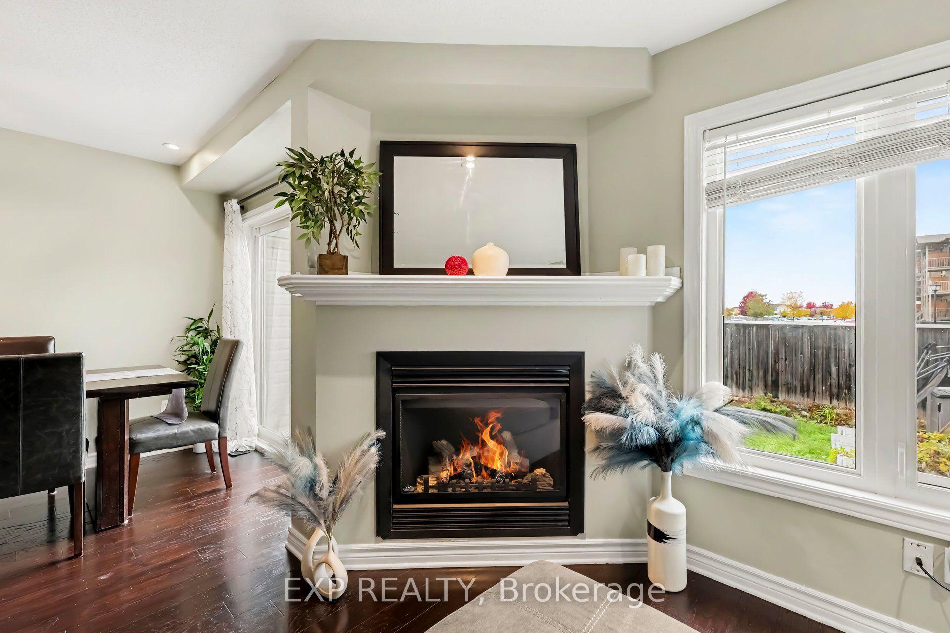 Photo 6 of 912 Torino Terrace, Ottawa, Avalon East — HOMEH