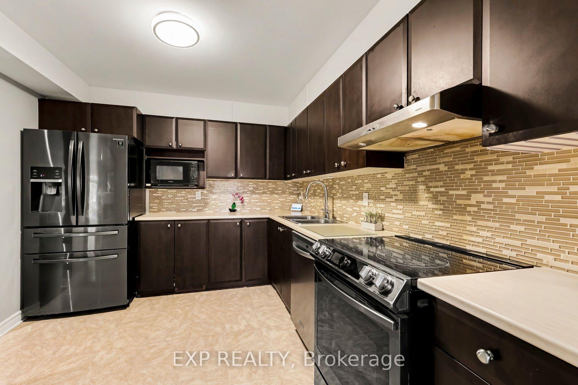 Photo 11 of 912 Torino Terrace, Ottawa, Avalon East — HOMEH