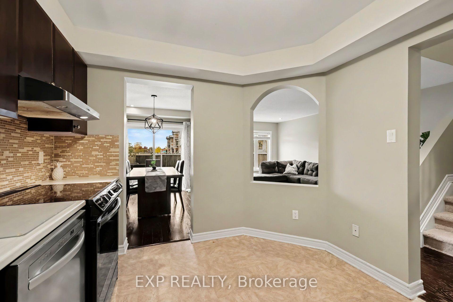 Photo 12 of 912 Torino Terrace, Ottawa, Avalon East — HOMEH