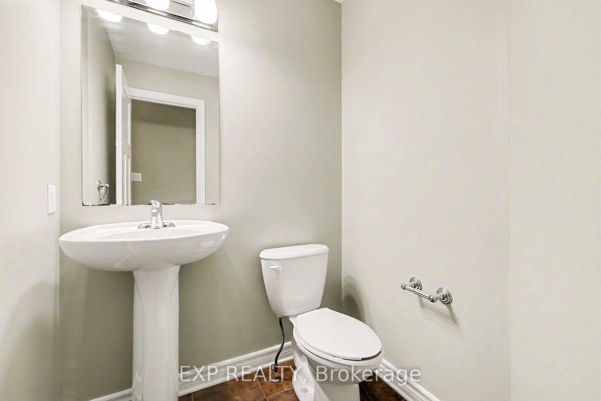 Photo 13 of 912 Torino Terrace, Ottawa, Avalon East — HOMEH