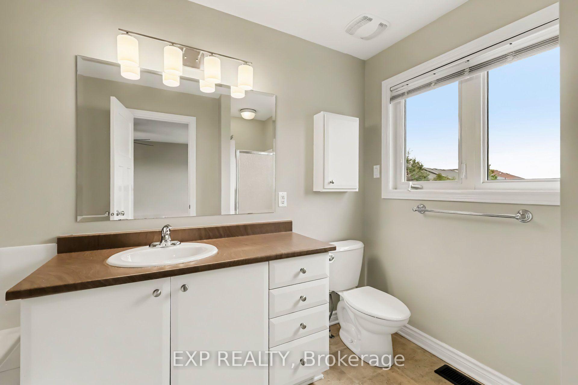 Photo 17 of 912 Torino Terrace, Ottawa, Avalon East — HOMEH