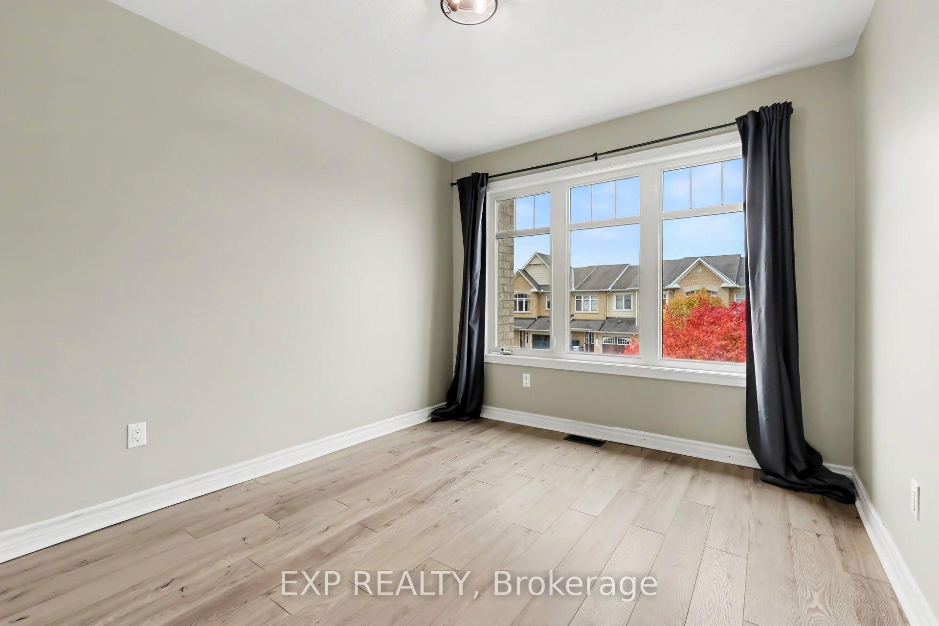 Photo 19 of 912 Torino Terrace, Ottawa, Avalon East — HOMEH