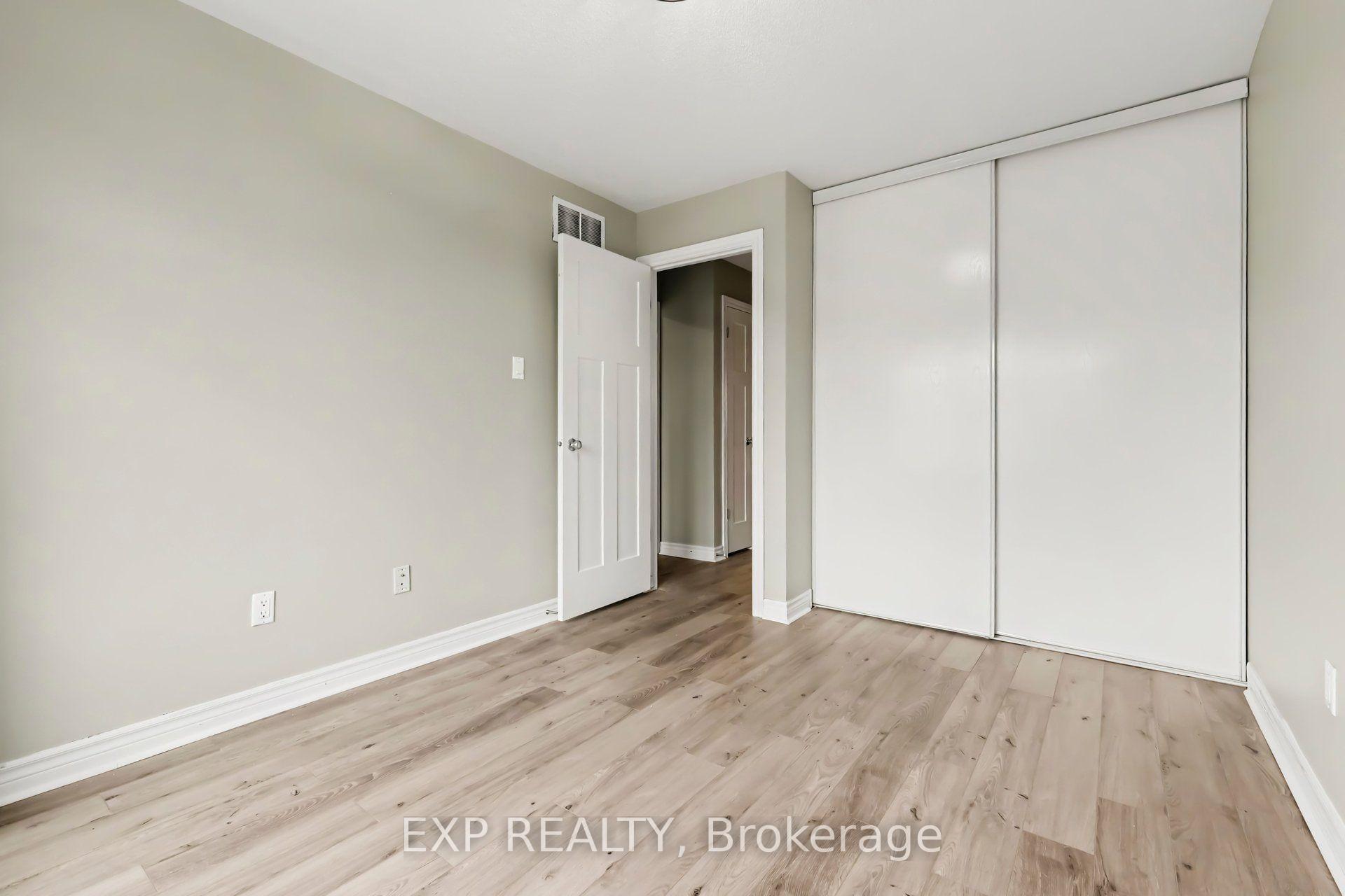 Photo 20 of 912 Torino Terrace, Ottawa, Avalon East — HOMEH
