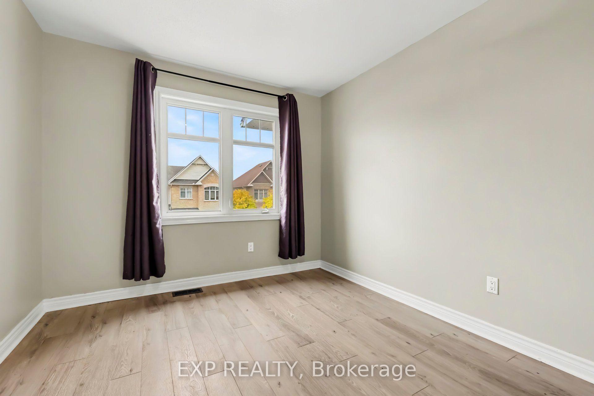 Photo 21 of 912 Torino Terrace, Ottawa, Avalon East — HOMEH