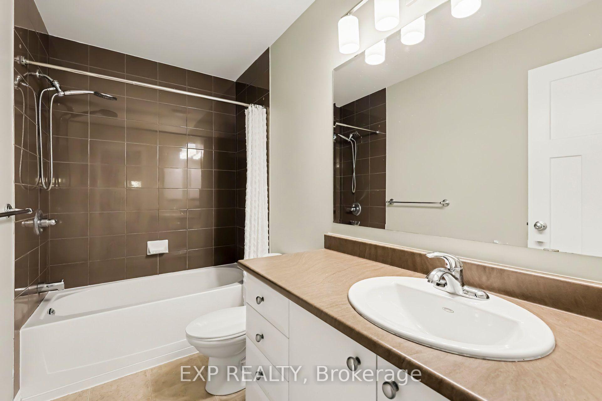 Photo 23 of 912 Torino Terrace, Ottawa, Avalon East — HOMEH