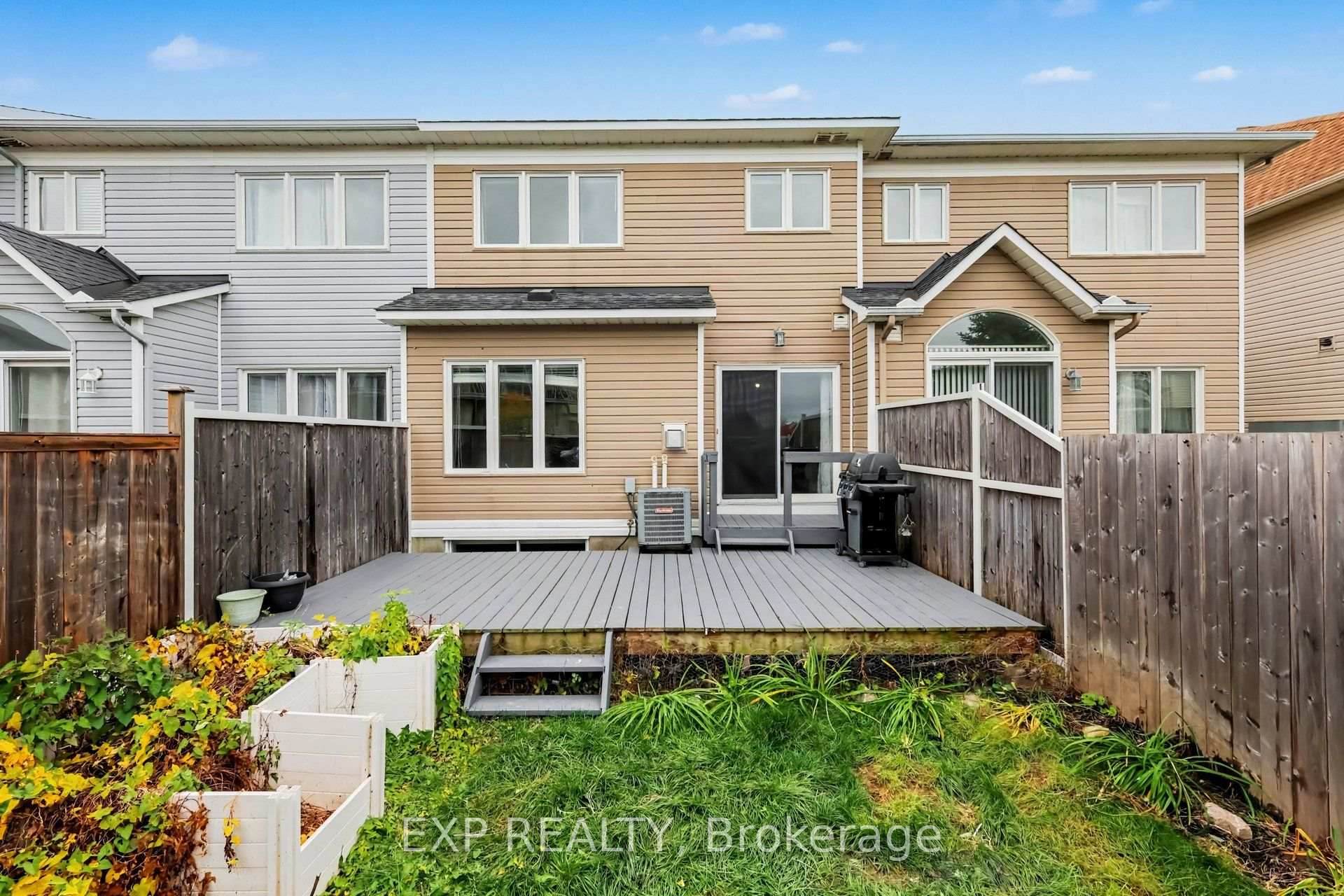Photo 27 of 912 Torino Terrace, Ottawa, Avalon East — HOMEH