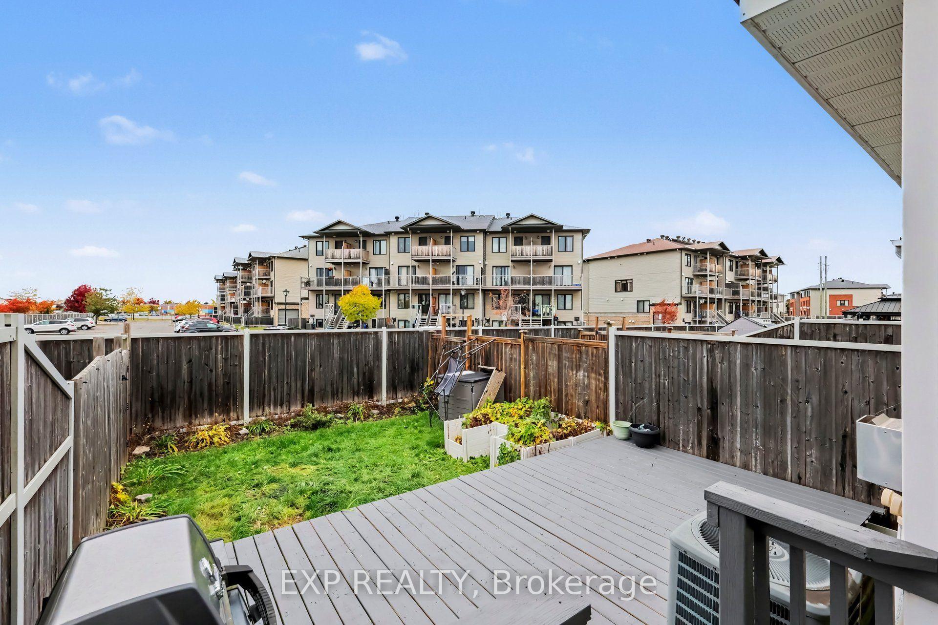 Photo 28 of 912 Torino Terrace, Ottawa, Avalon East — HOMEH