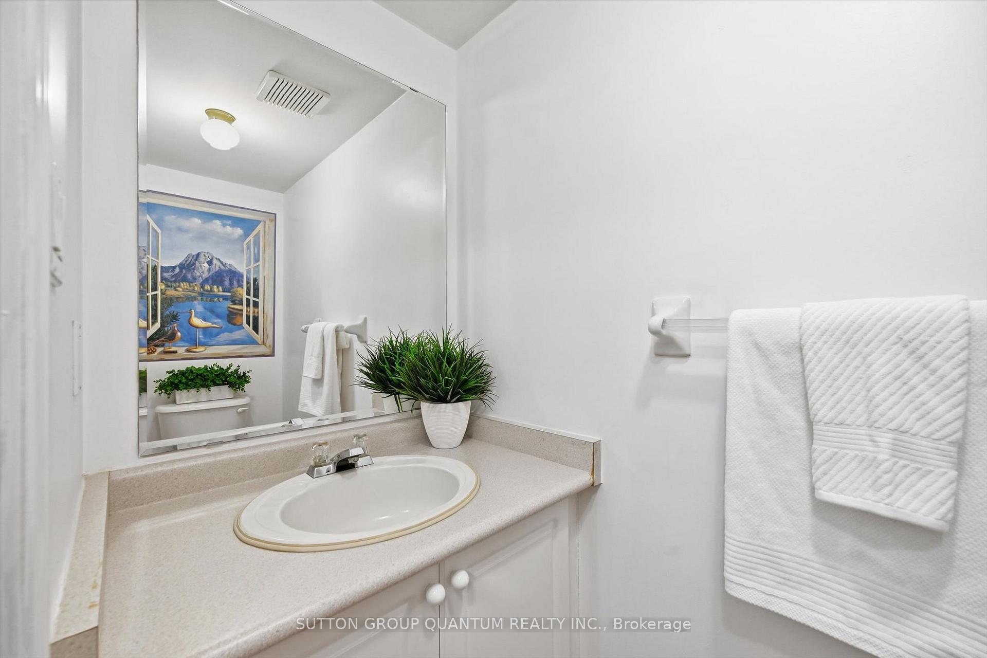 Photo 3 of Unit 21, 5555 Prince William Drive, Burlington, Appleby — HOMEH