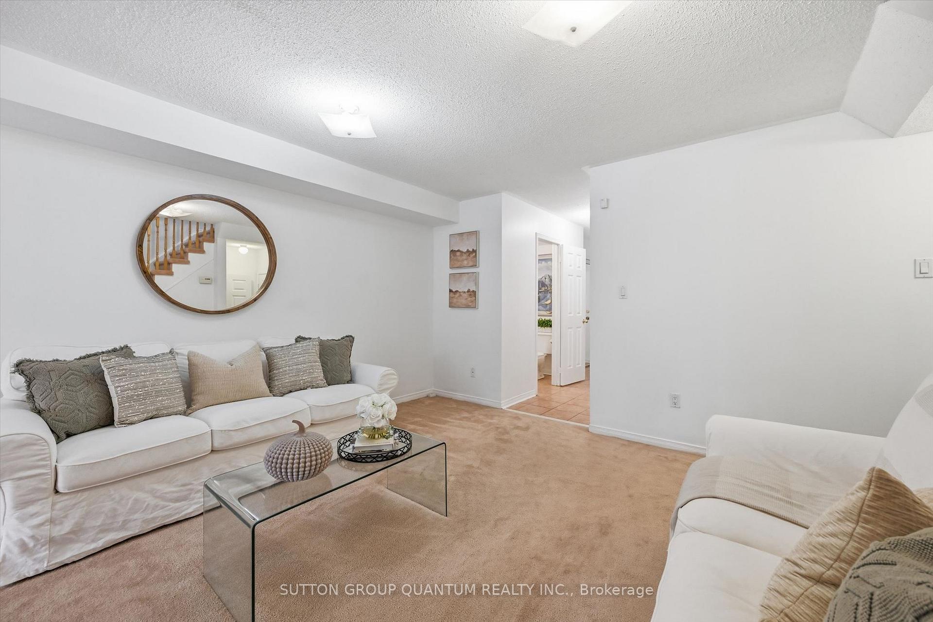 Photo 7 of Unit 21, 5555 Prince William Drive, Burlington, Appleby — HOMEH