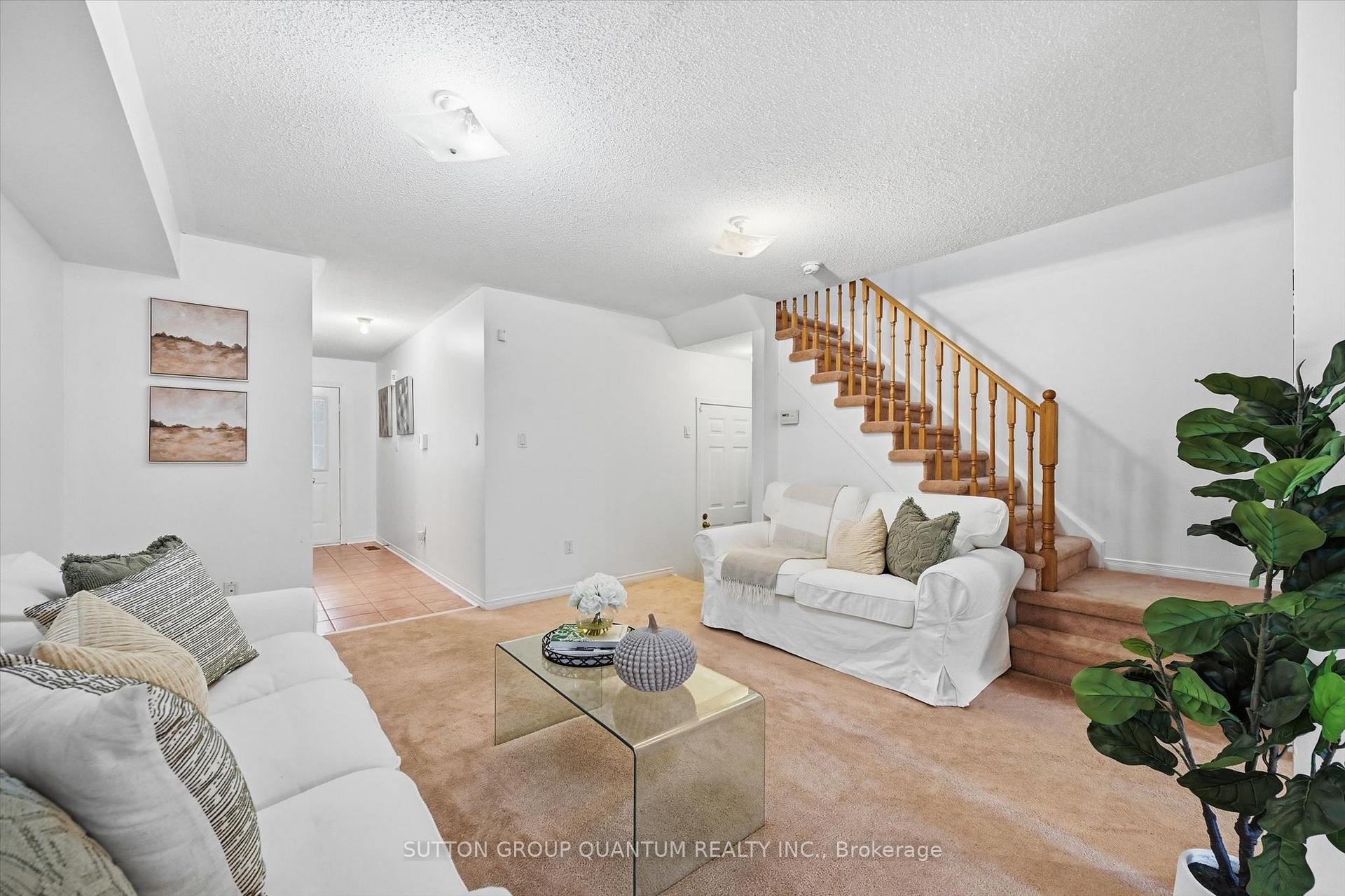 Photo 8 of Unit 21, 5555 Prince William Drive, Burlington, Appleby — HOMEH