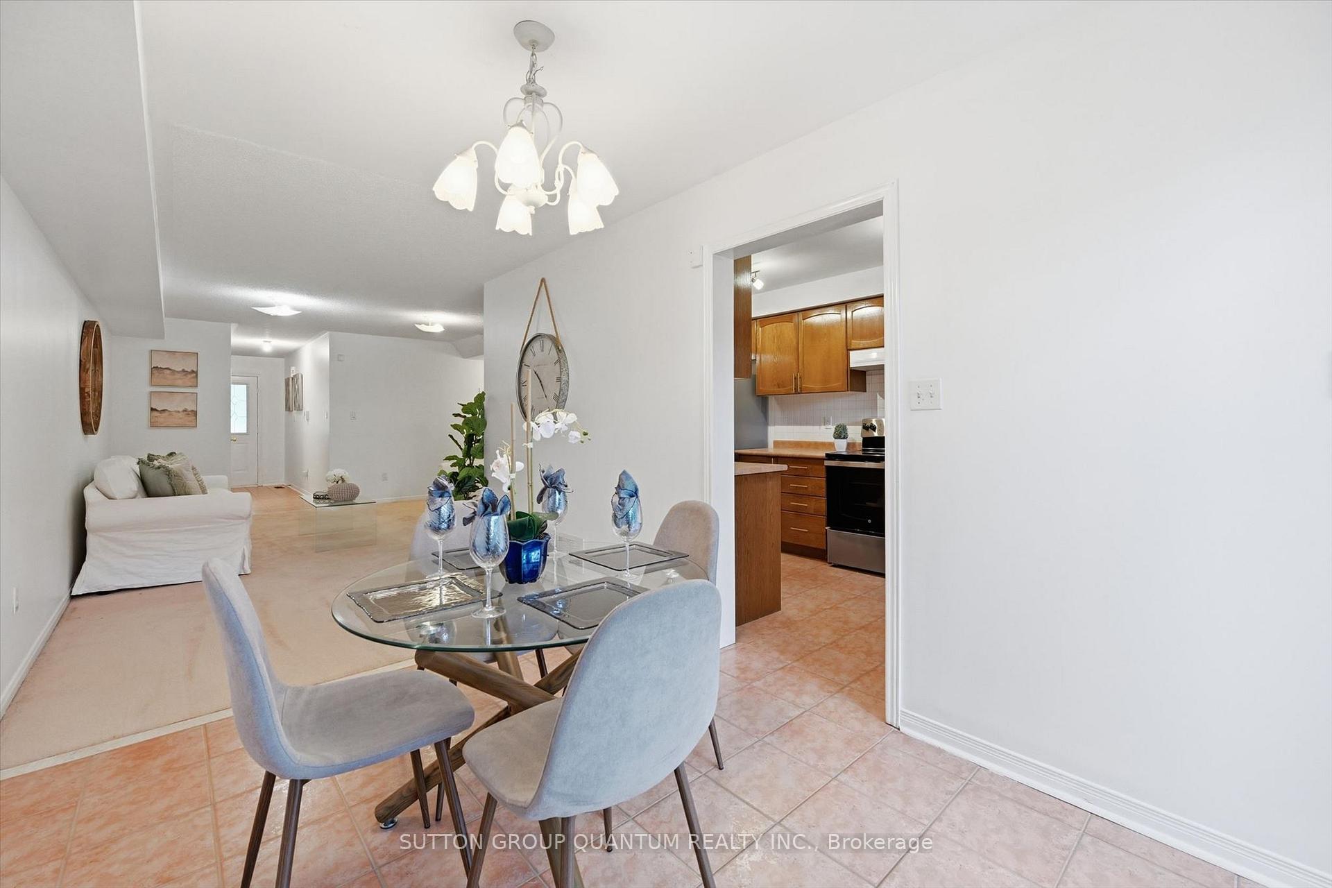 Photo 11 of Unit 21, 5555 Prince William Drive, Burlington, Appleby — HOMEH