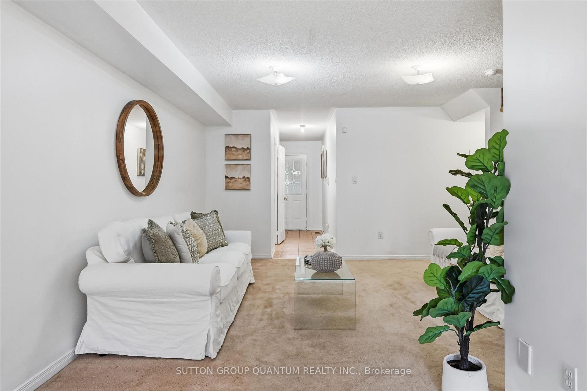 Photo 12 of Unit 21, 5555 Prince William Drive, Burlington, Appleby — HOMEH