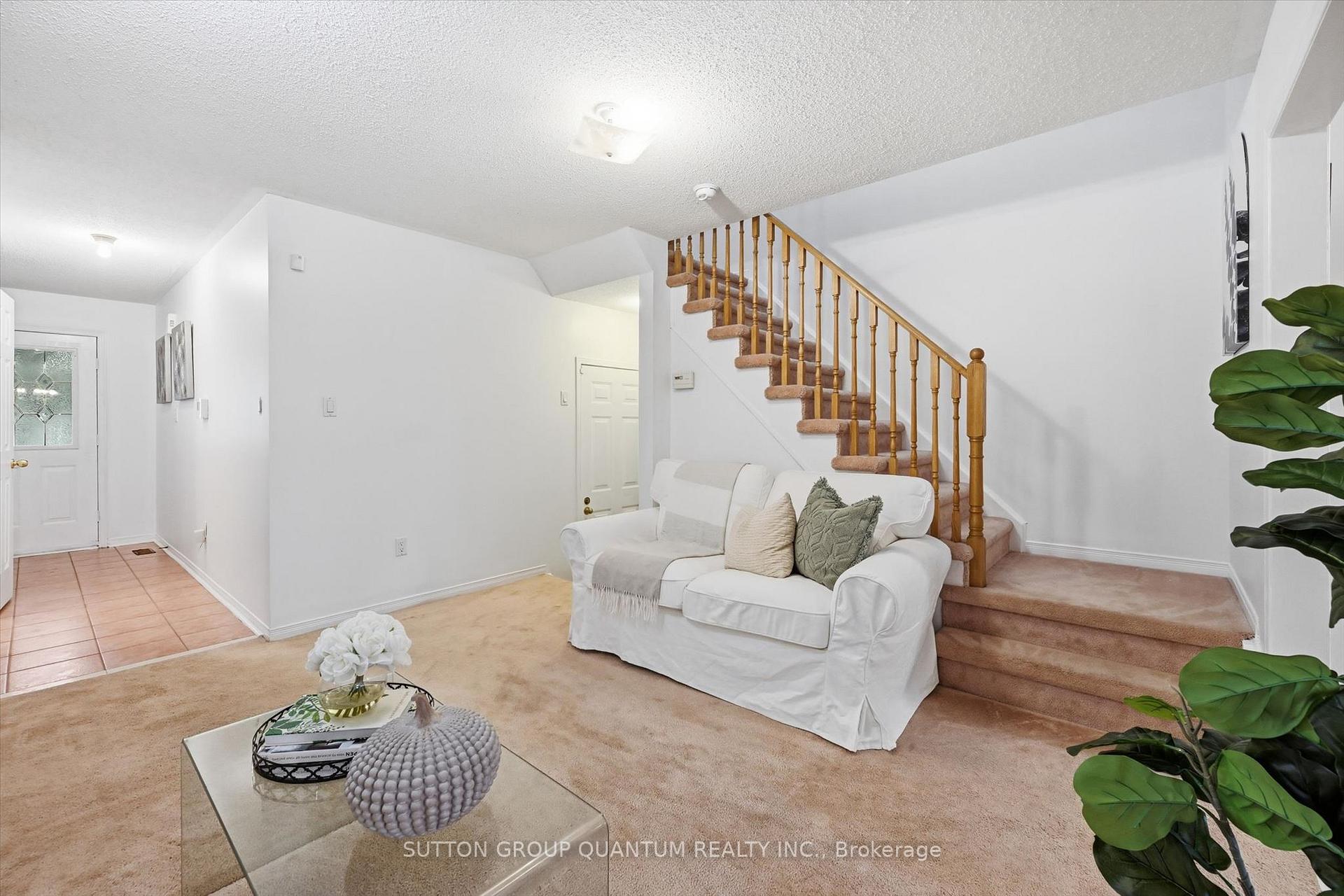 Photo 18 of Unit 21, 5555 Prince William Drive, Burlington, Appleby — HOMEH