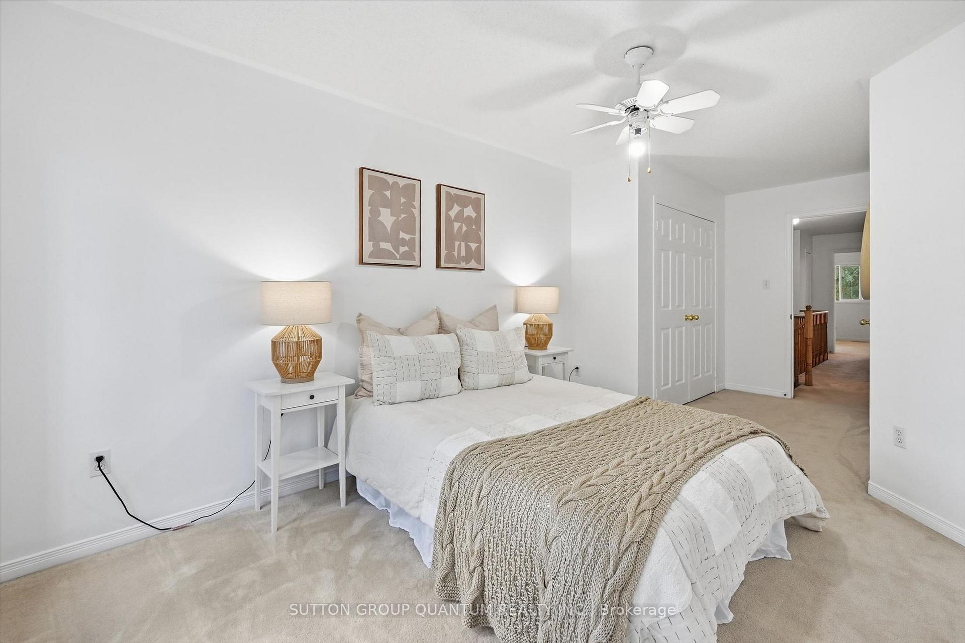 Photo 20 of Unit 21, 5555 Prince William Drive, Burlington, Appleby — HOMEH